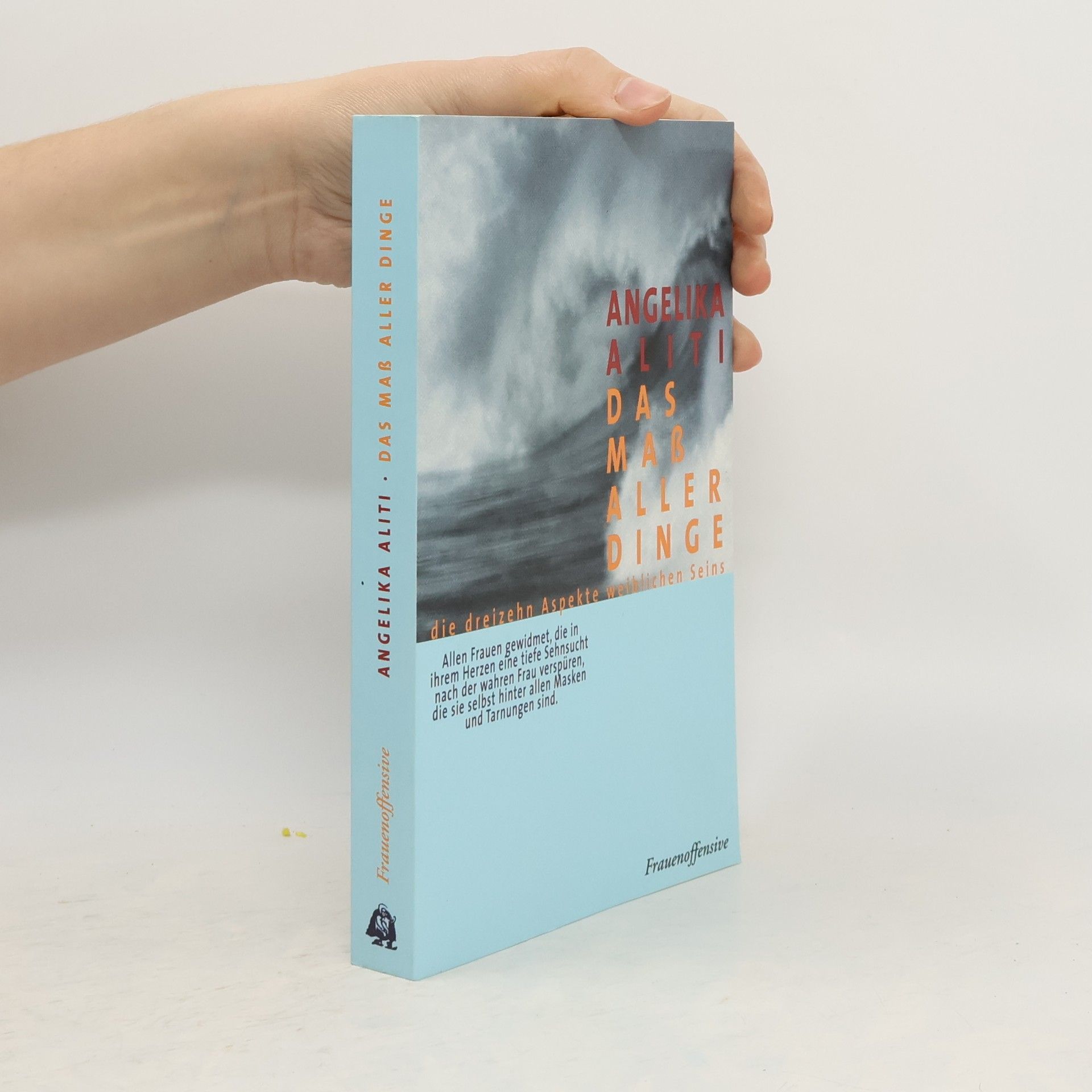 Das Maß aller Dinge