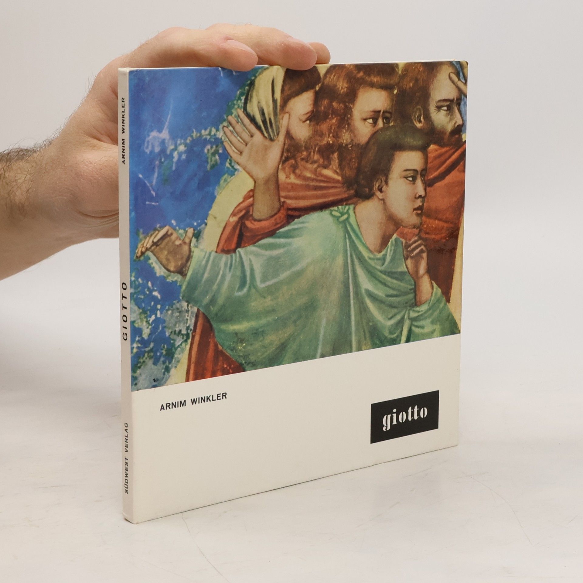 Giotto