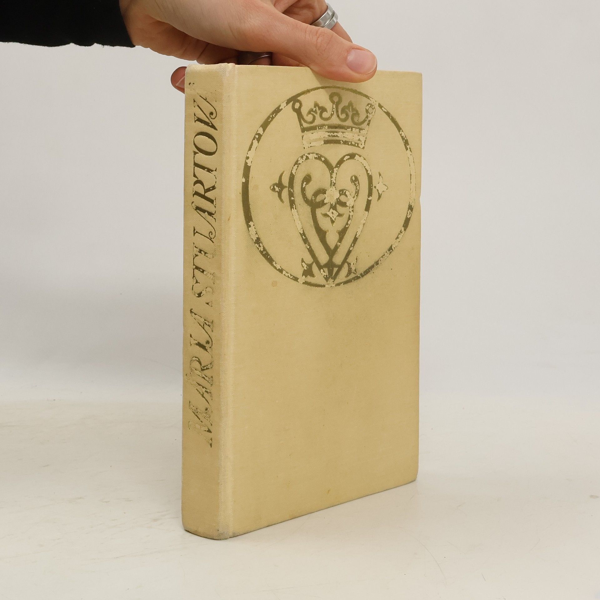 Stefan Zweig Postavy a osudy