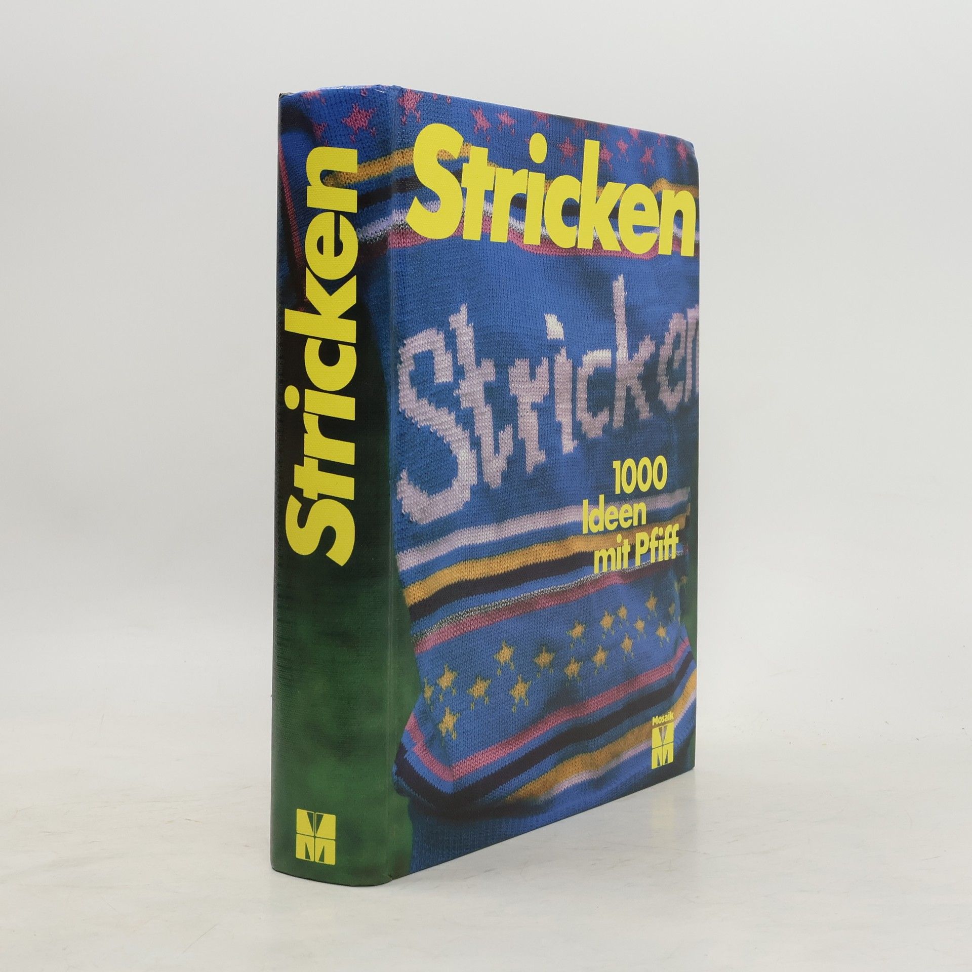 Angela Pecorella Stricken