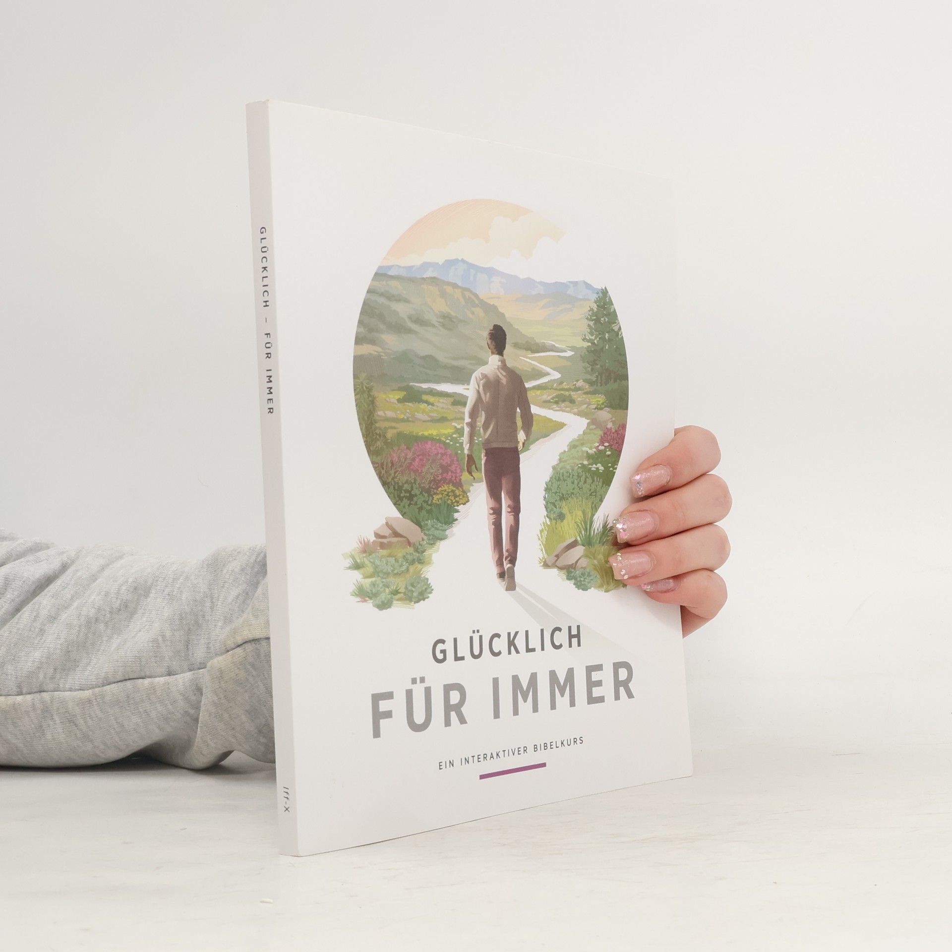 Autorenkollektiv Glücklich für Immer