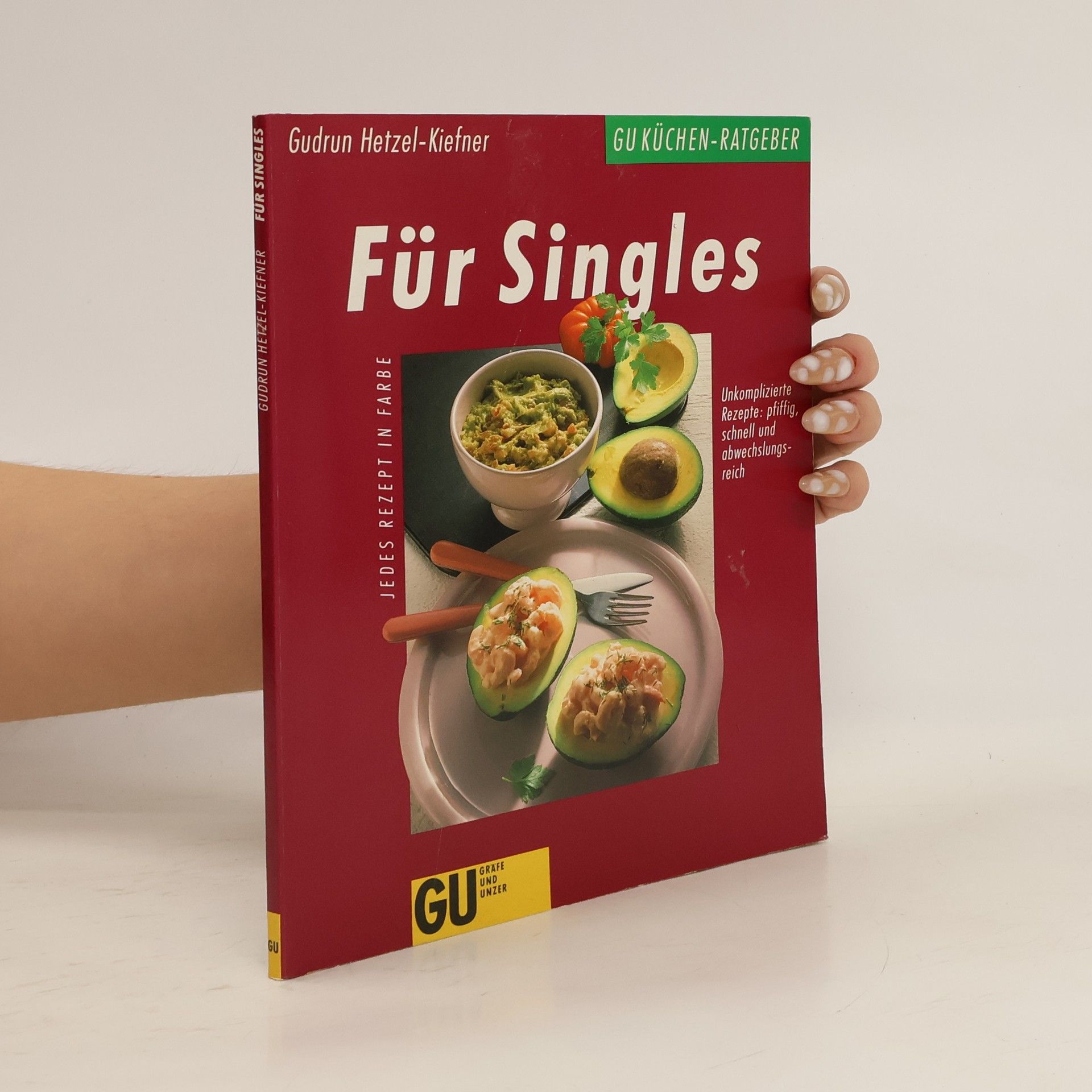 Für Singles