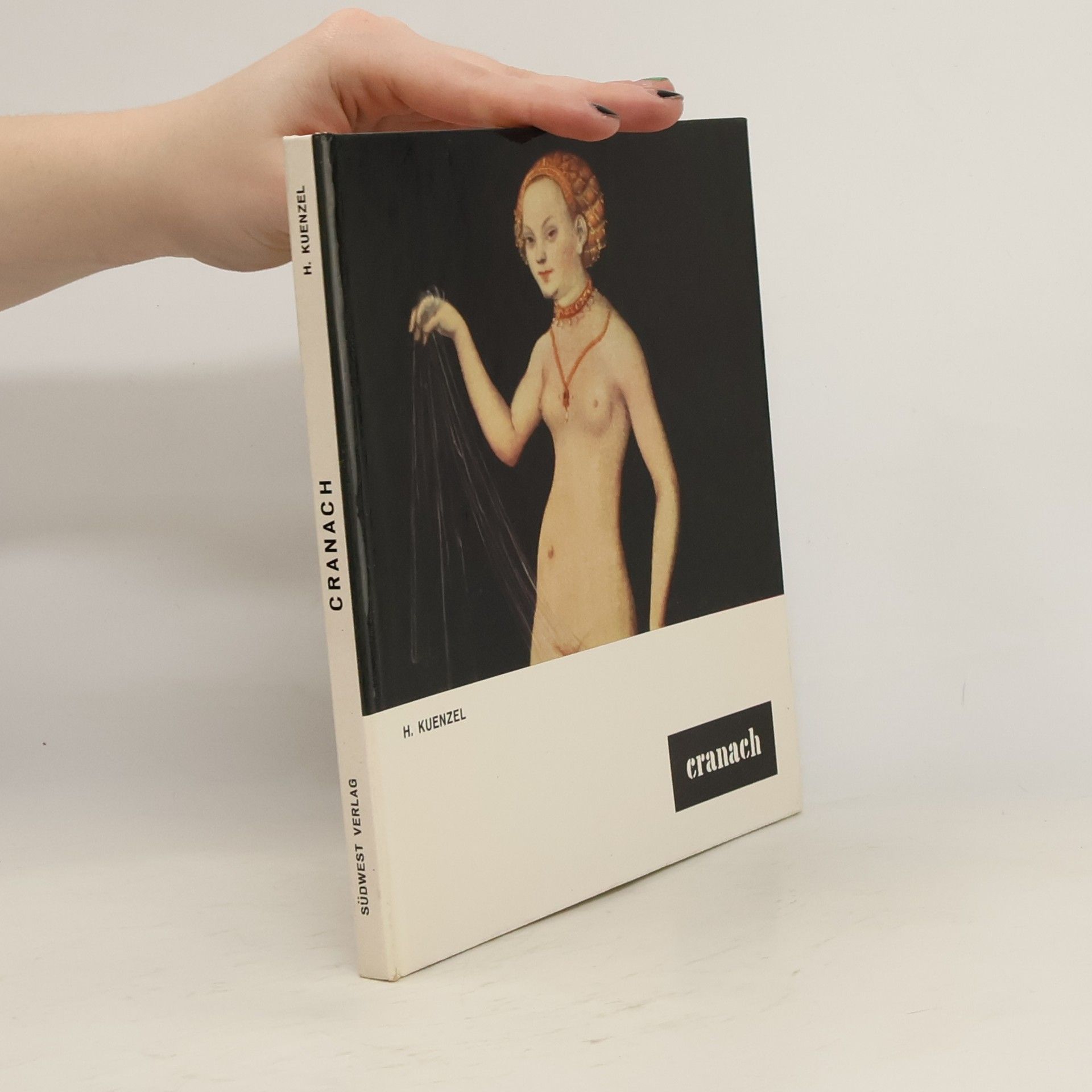 Cranach