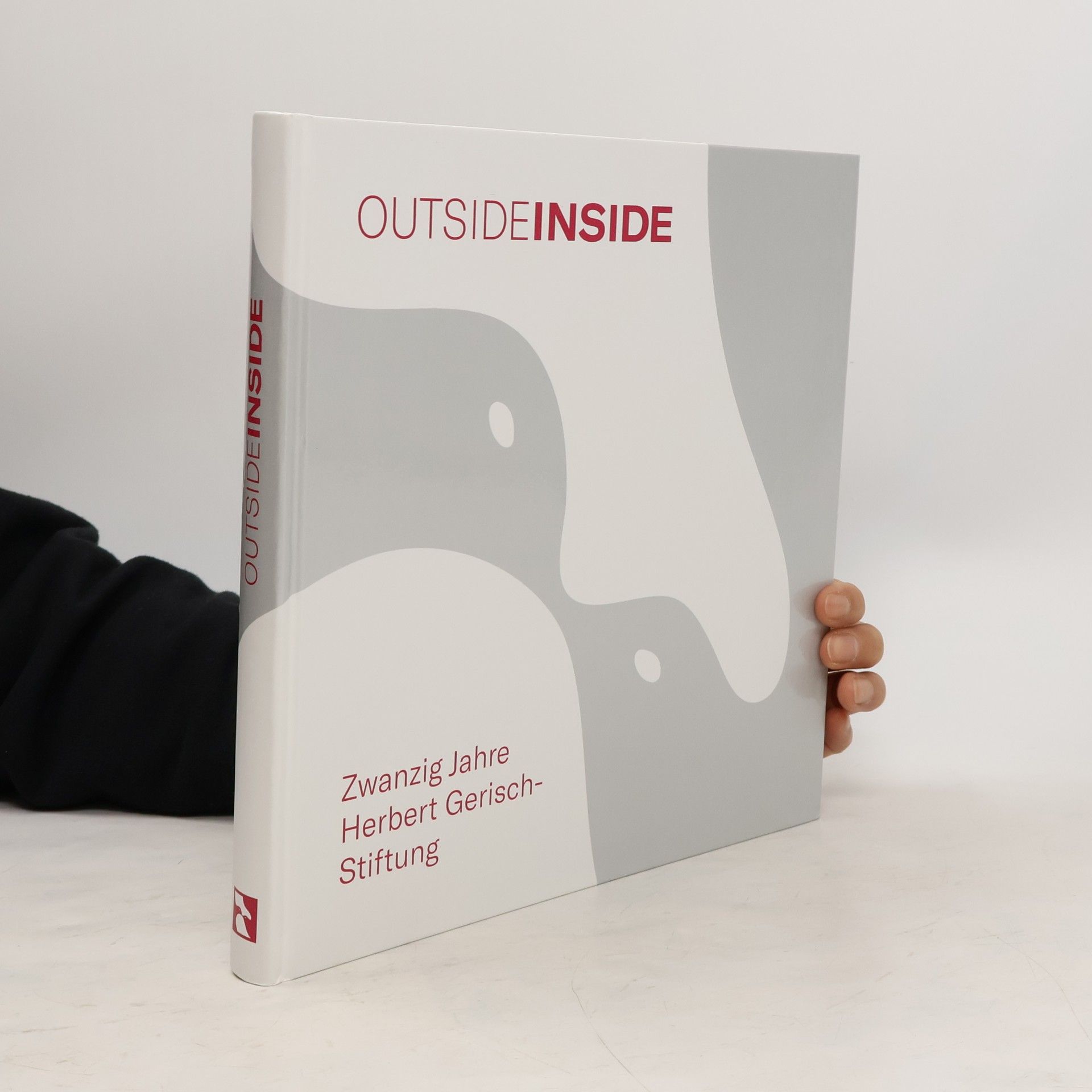 Auteurscollectief OutsideInside