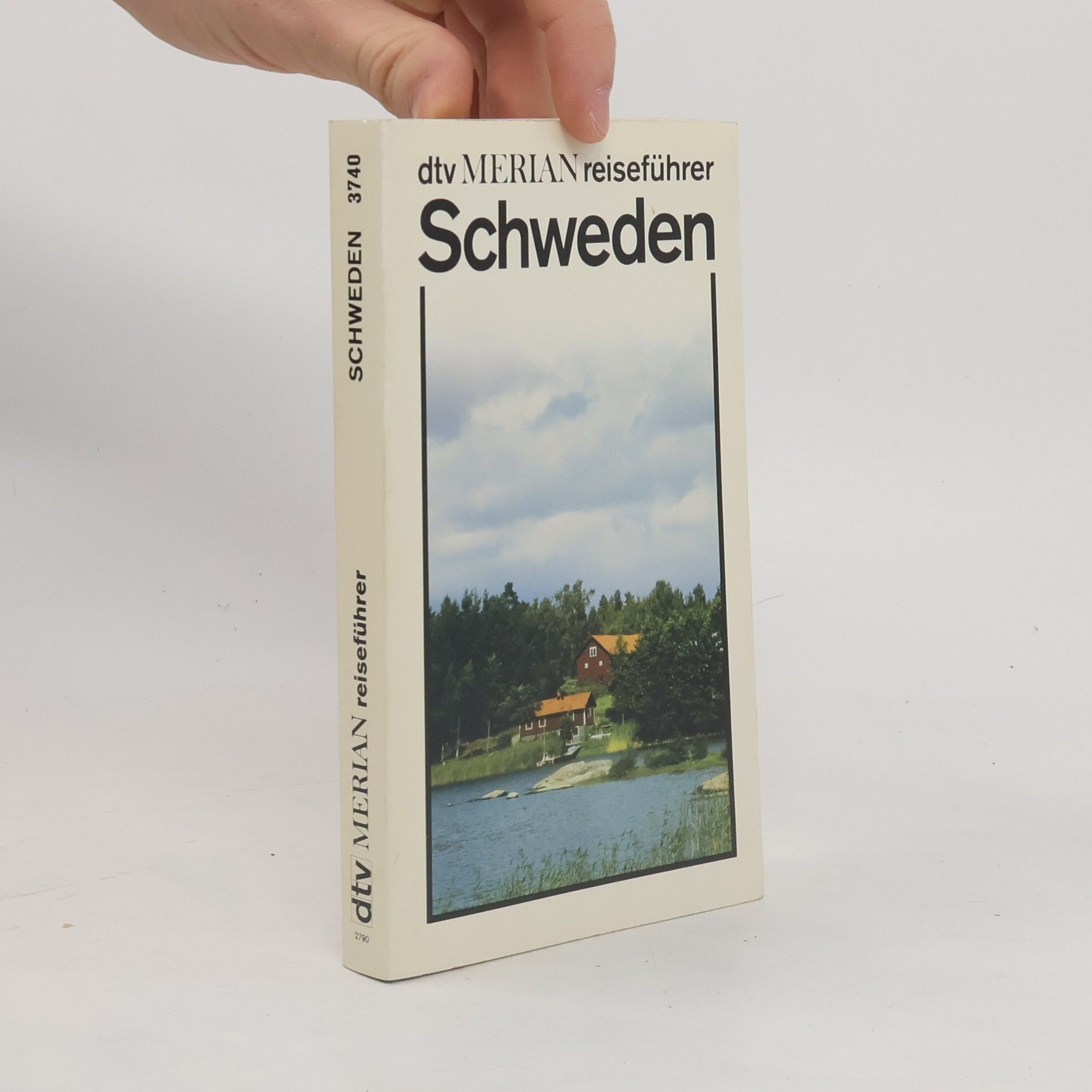 Schweden