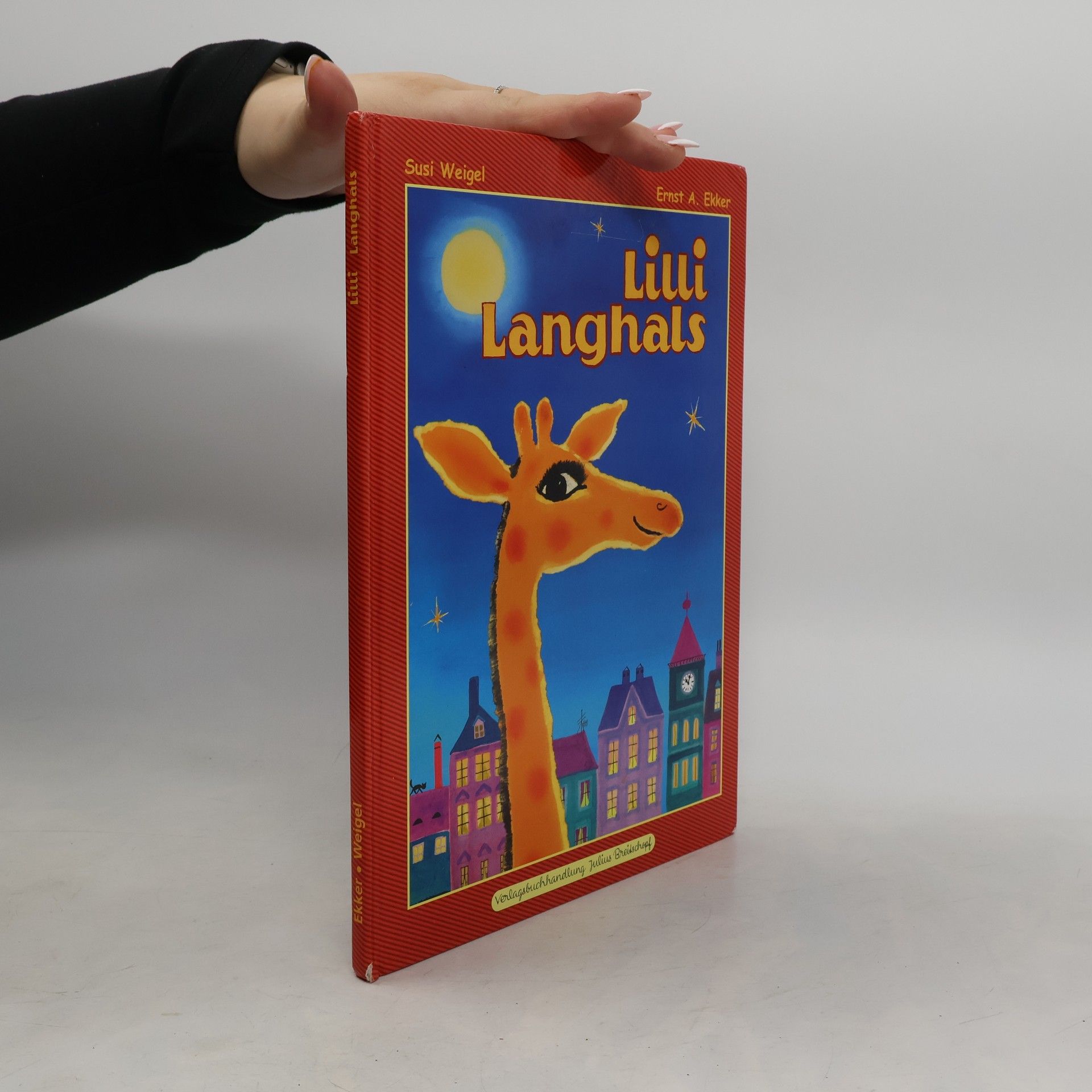 Grimms Märchenschatz