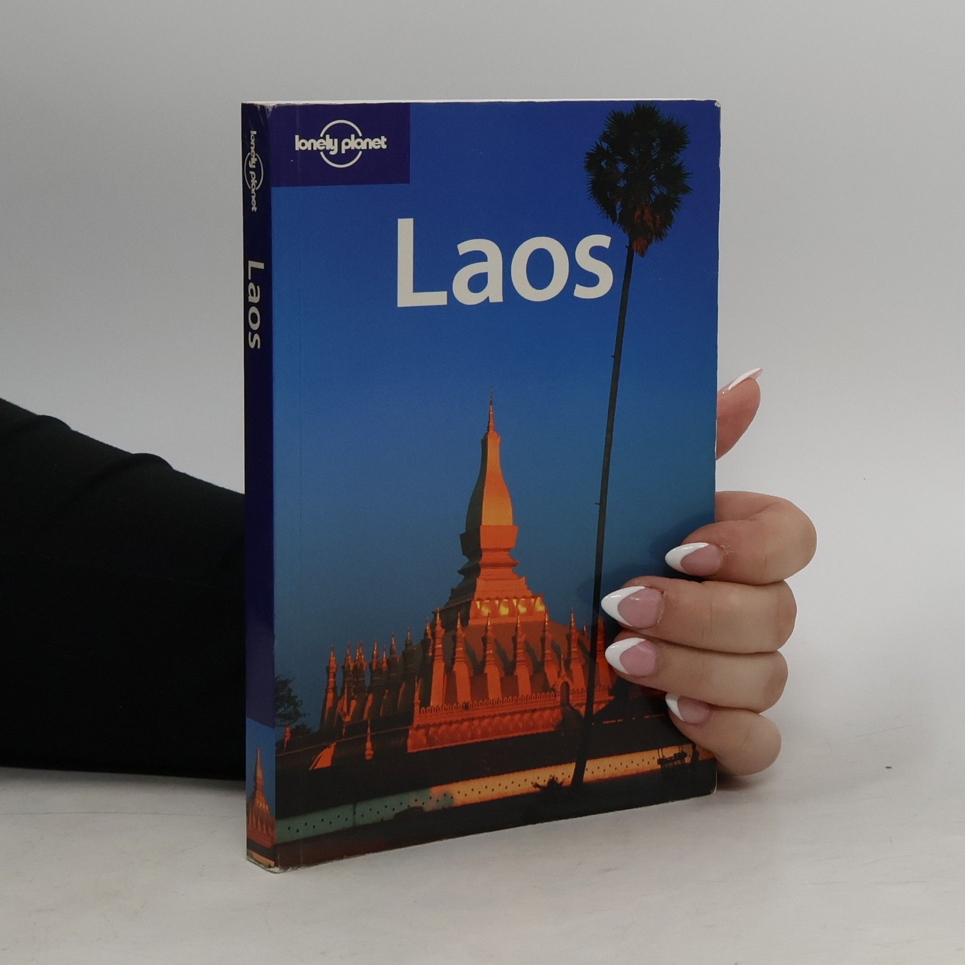 Laos