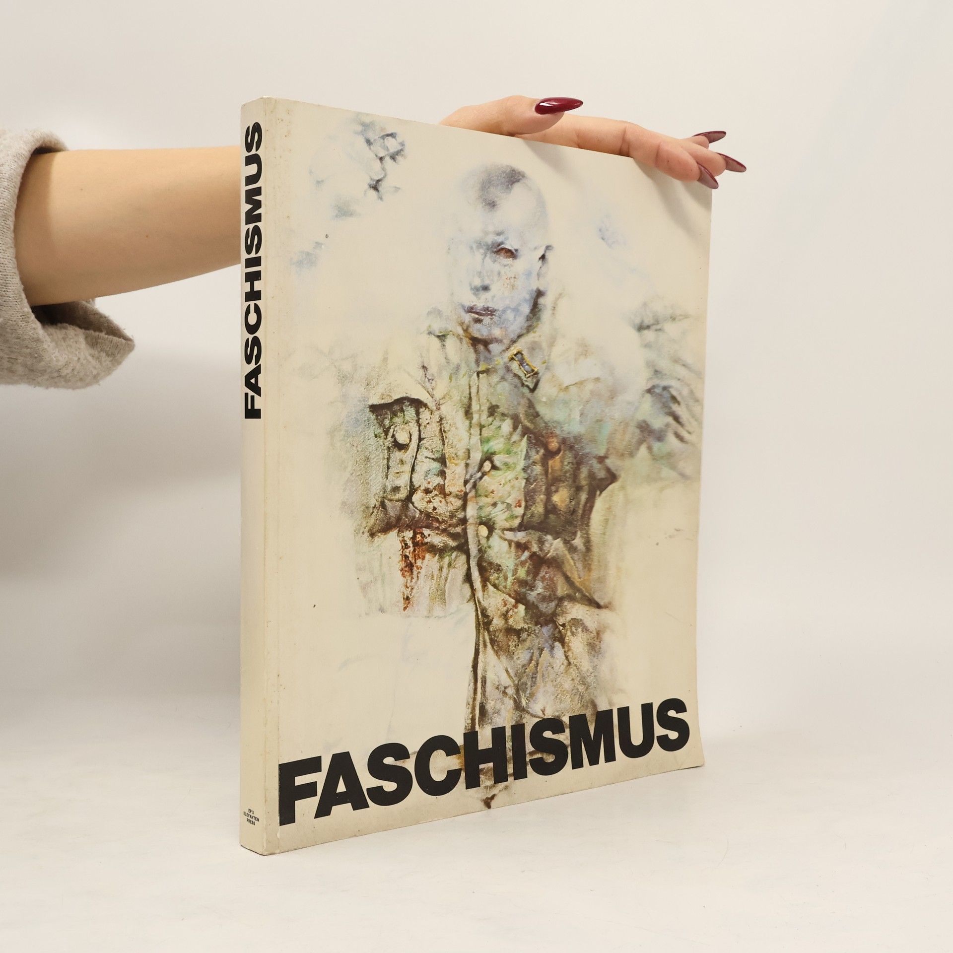 Faschismus