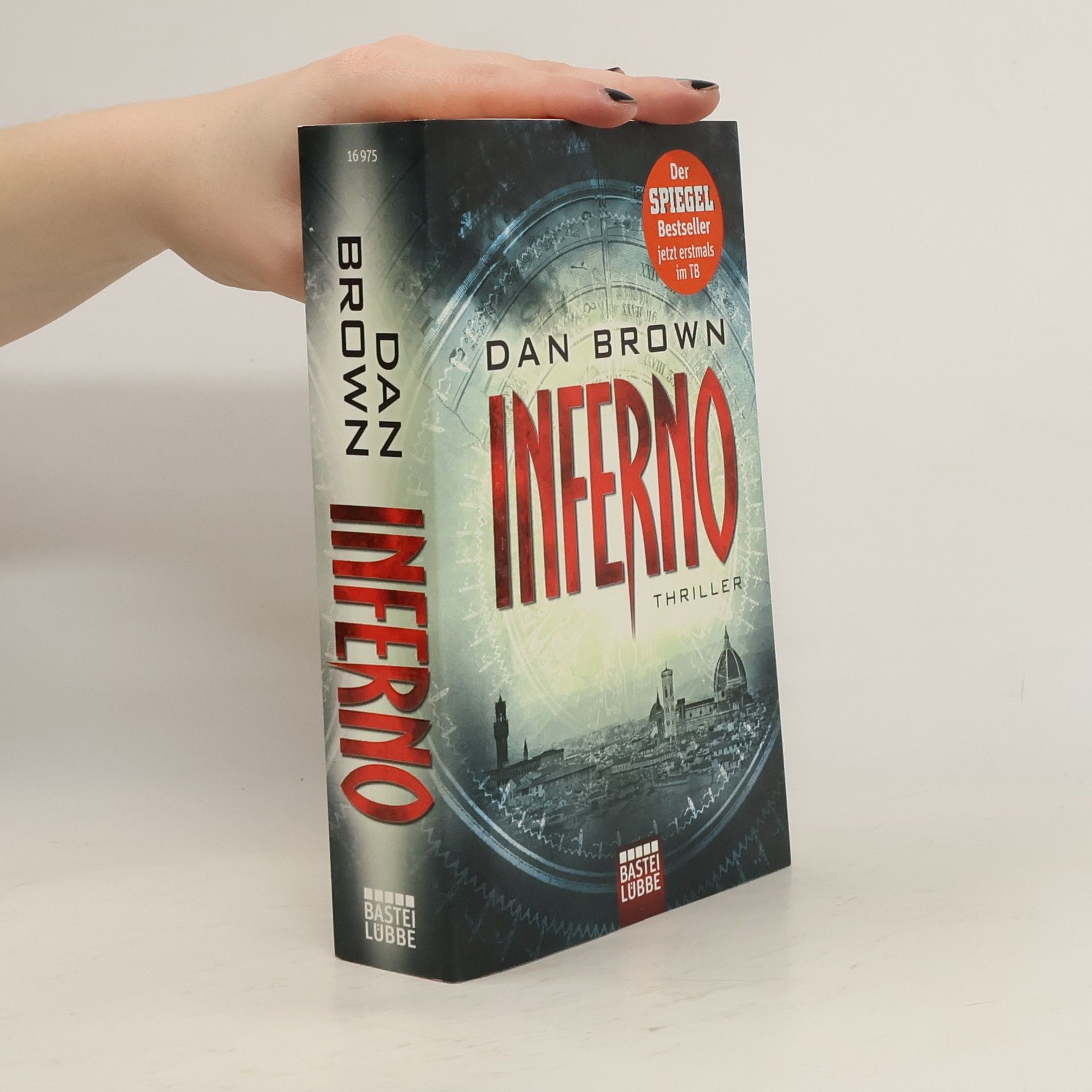 Inferno