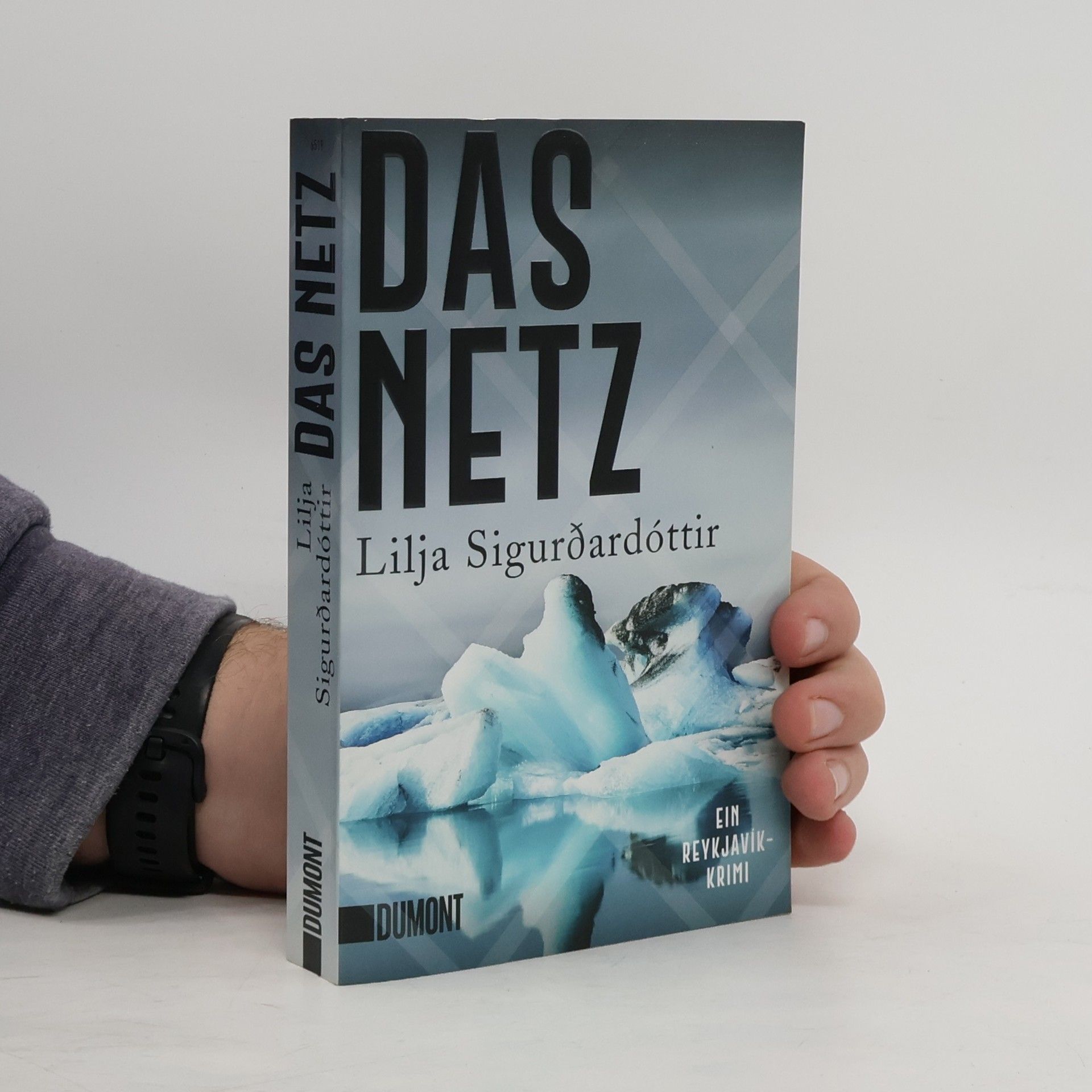 Das Netz