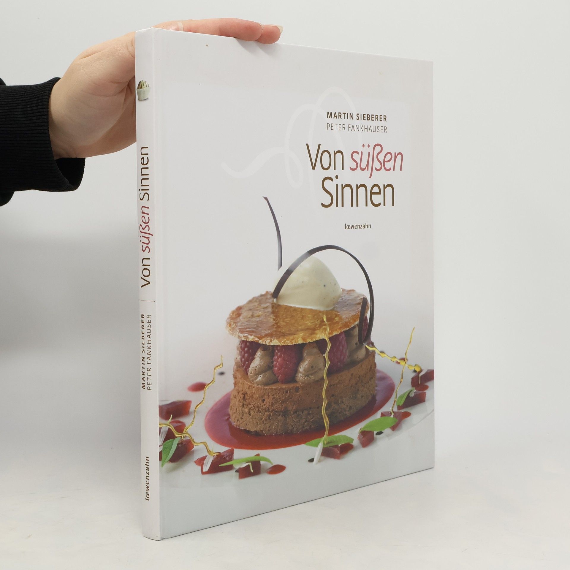Von süßen Sinnen