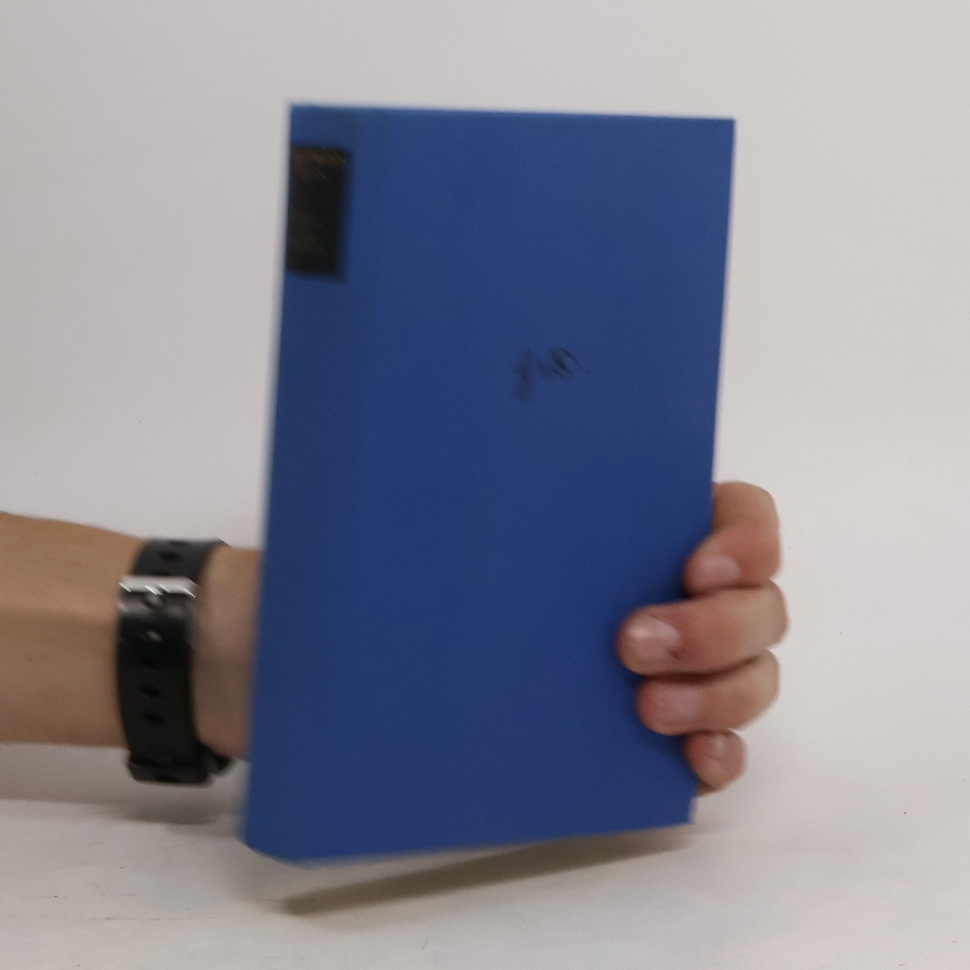 Gottfried Benn Prosa und Szenen