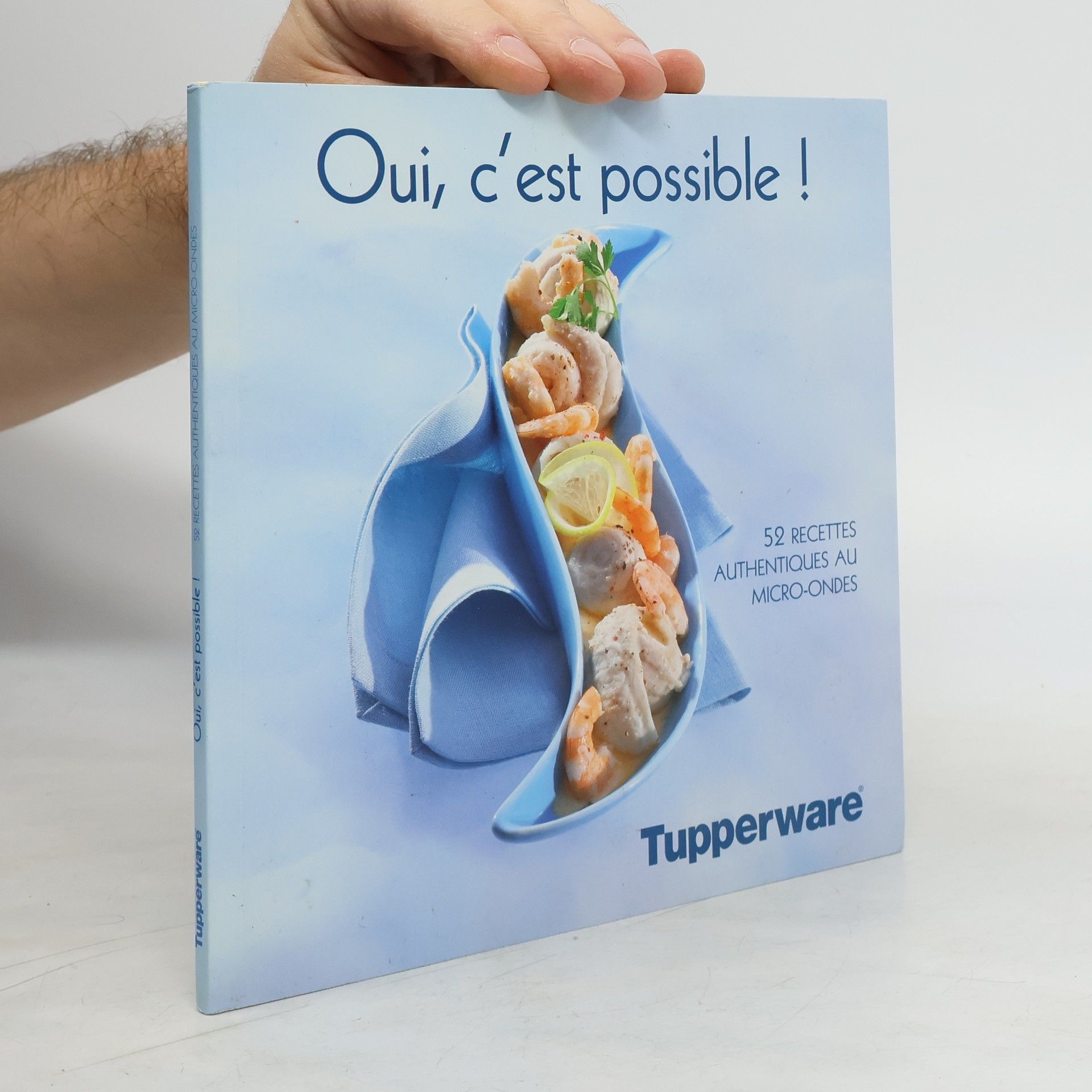 Autorenkollektiv Oui, c´est possible!