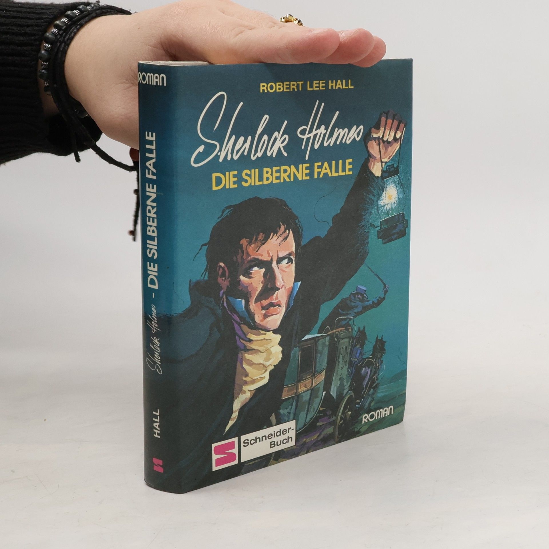 Collectif d'auteurs Englisch-Kalender 1995