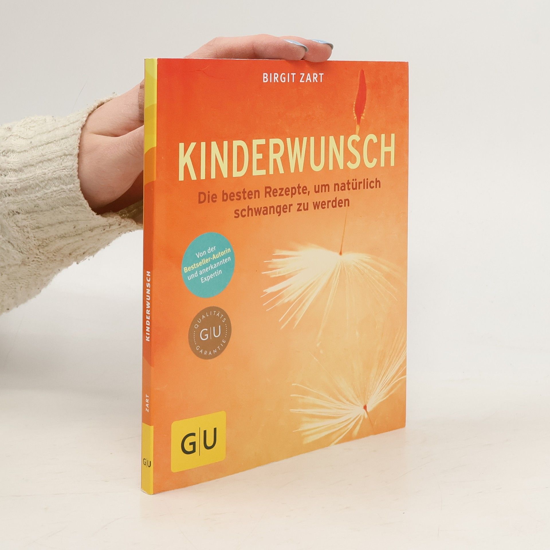Kinderwunsch