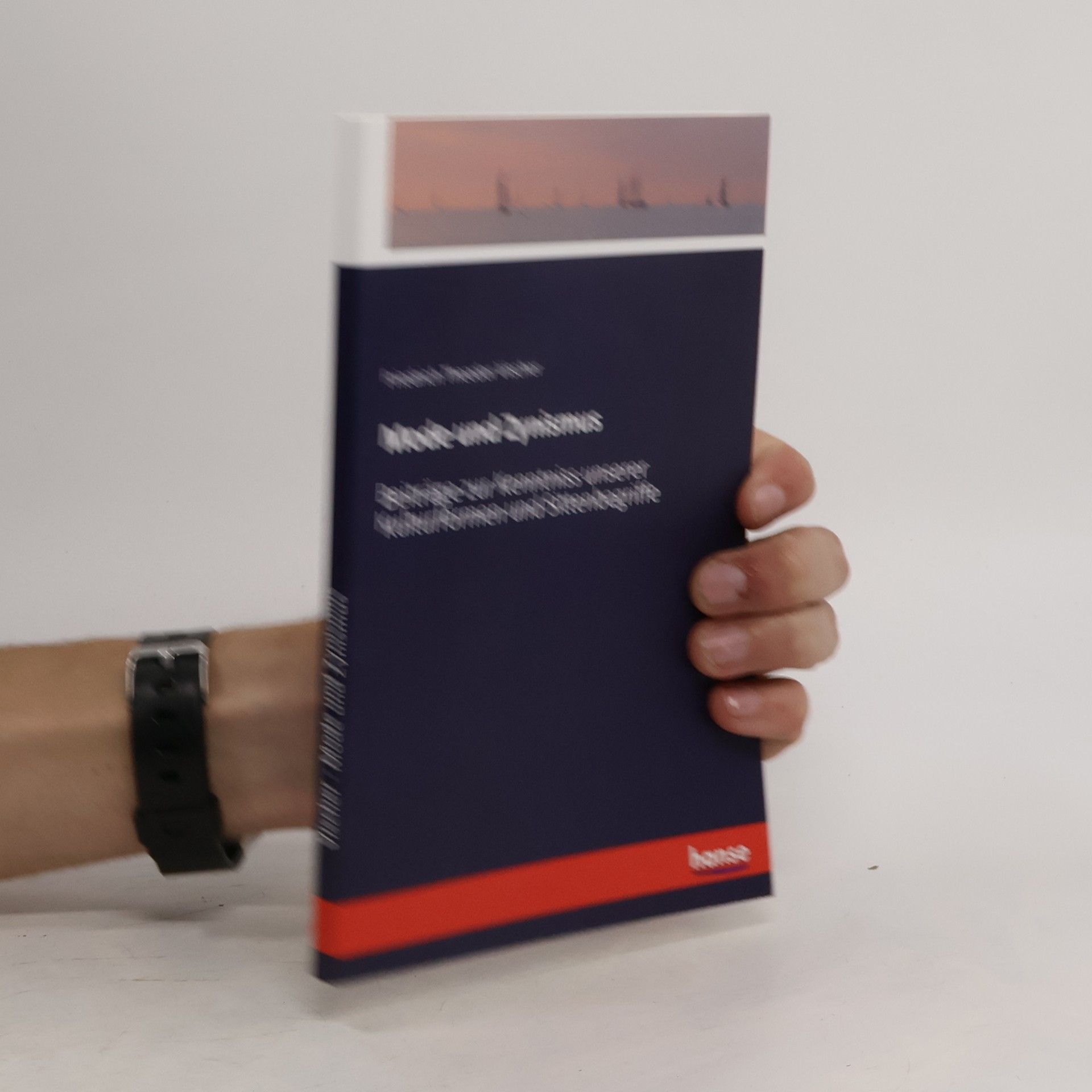 Friedrich Theodor Vischer Mode und Zynismus