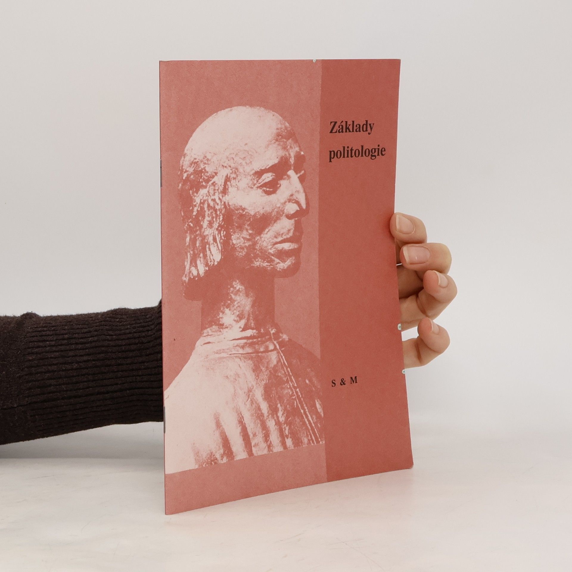 Základy politologie