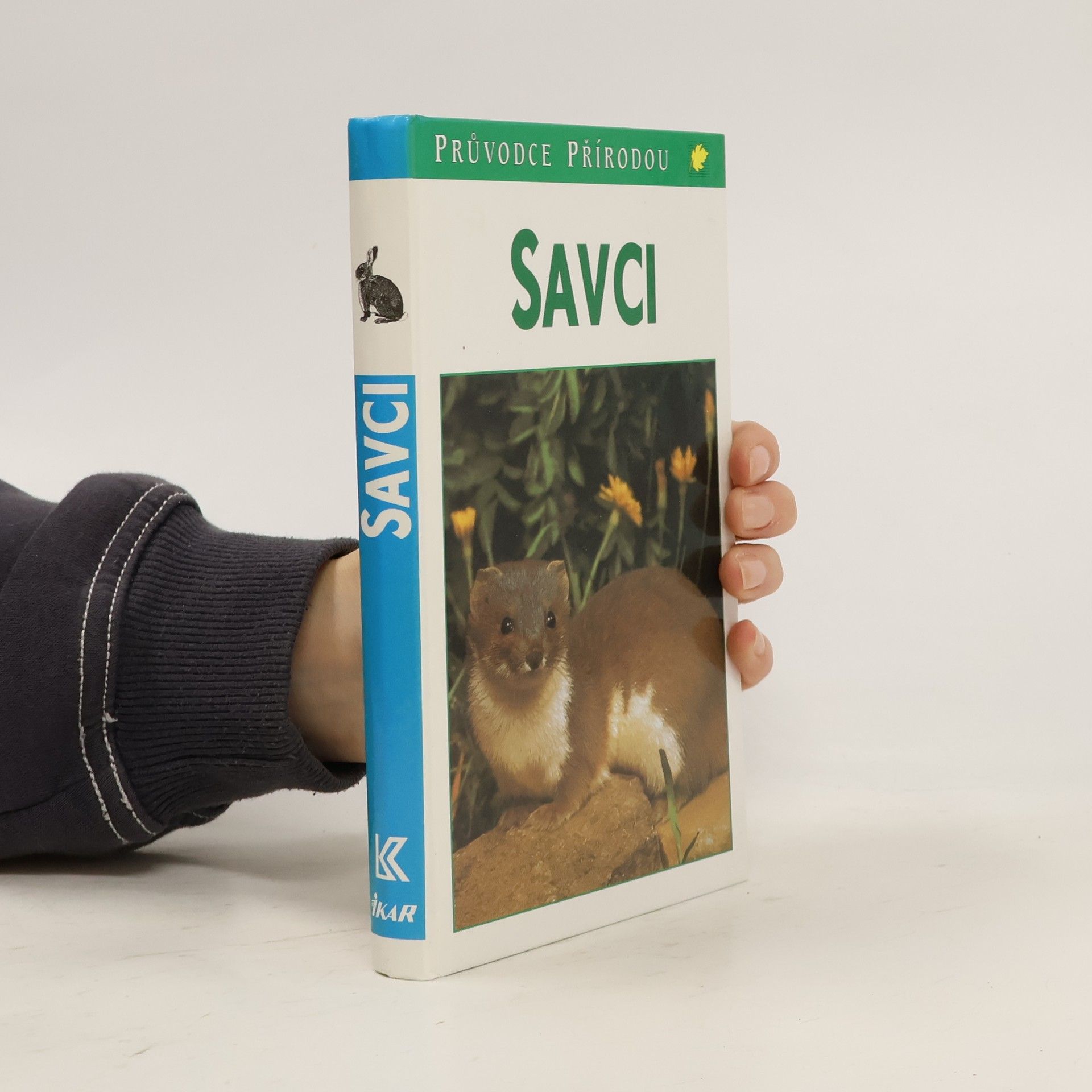 Gunter Steinbach Savci