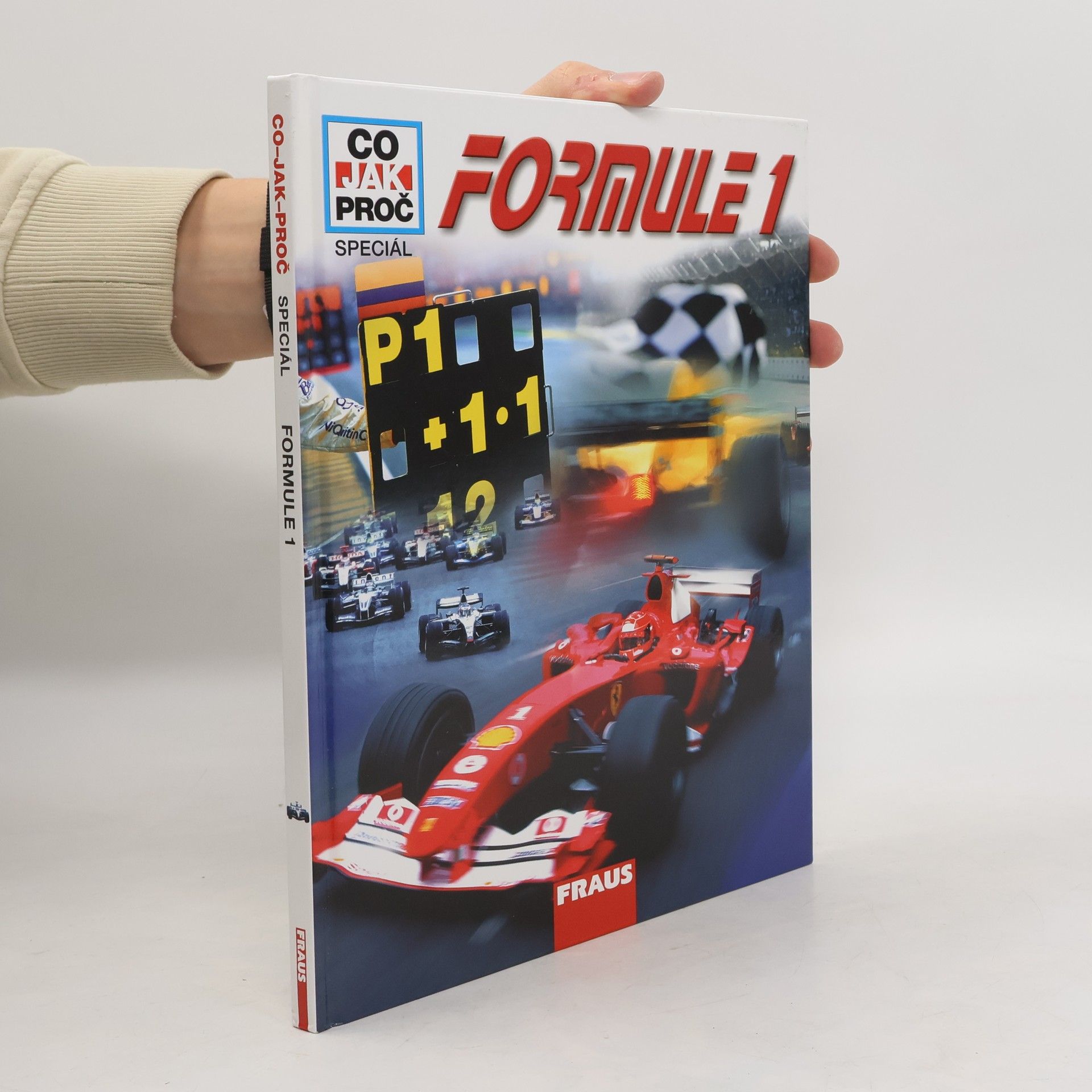 Formule 1