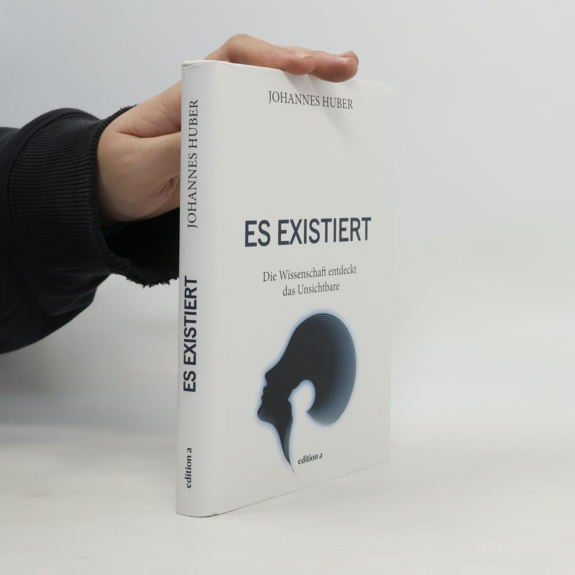 Es existiert