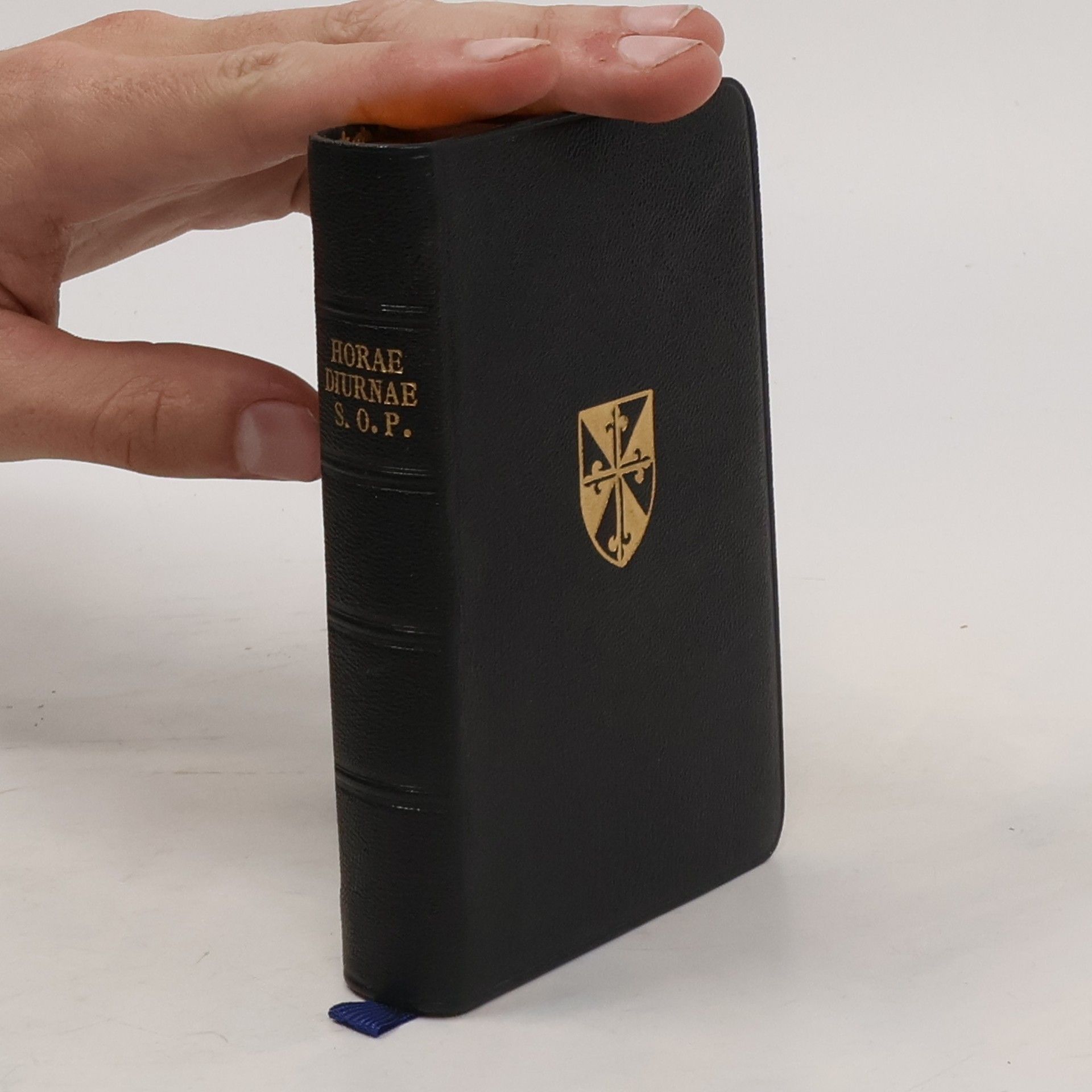 Autorenkollektiv Horae diurnae