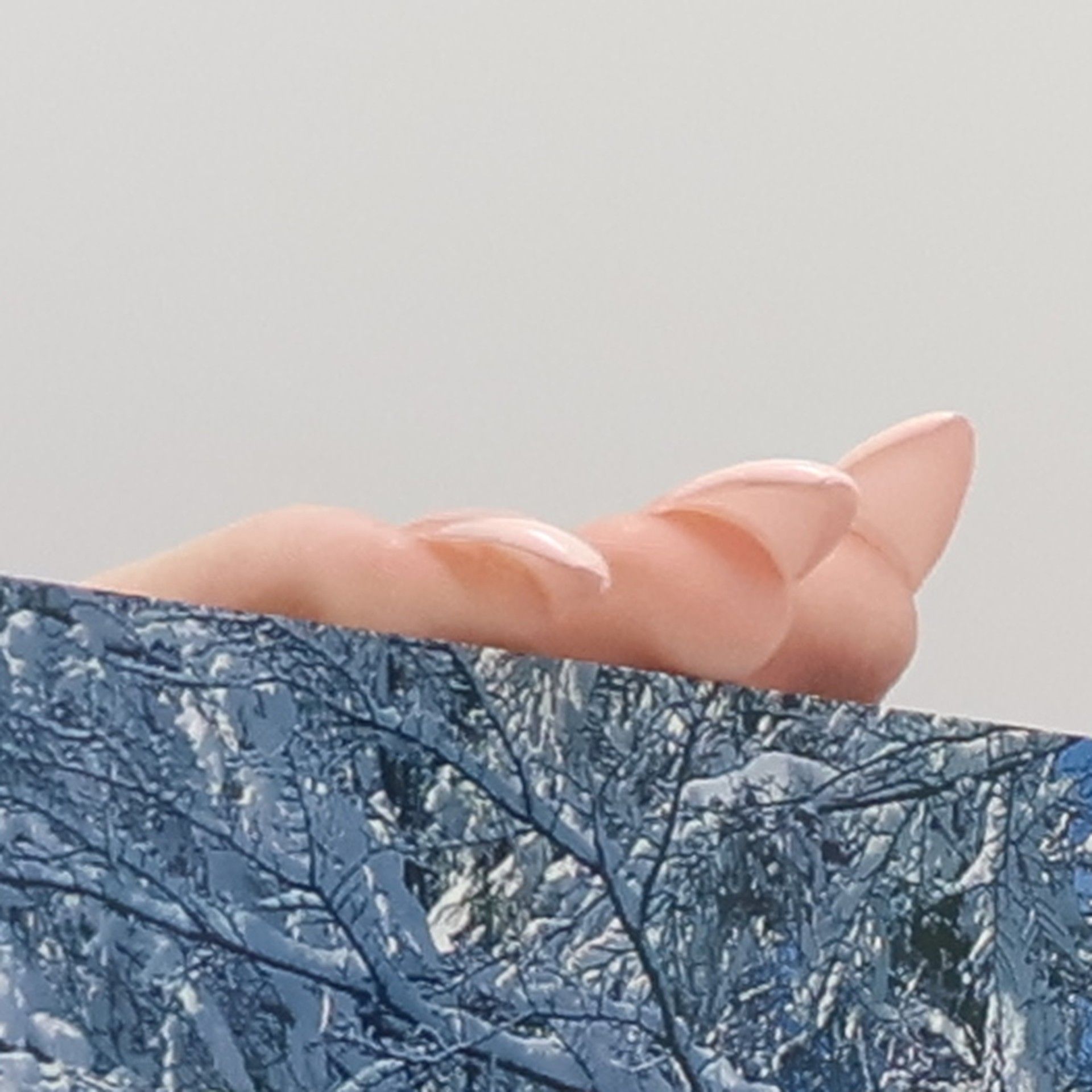 Capacho Porcel de Peralta Bariloche