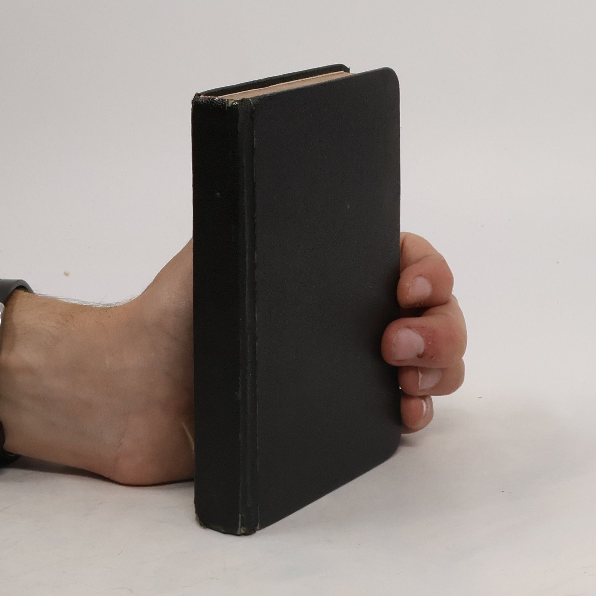 Autorenkollektiv Sursum Corda