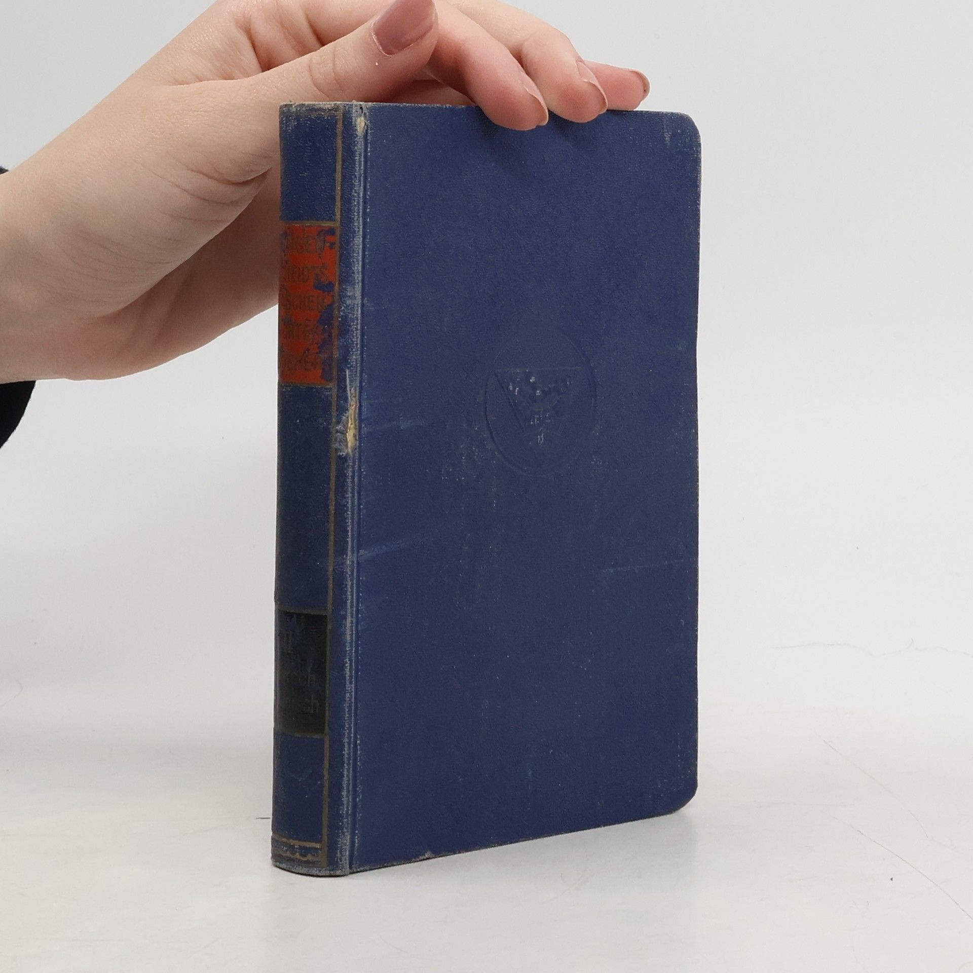 Kolektív autorov Fonolexika Langenscheidt per Viaggio, Lettura, Conversazione e dal uso delle Scuole. Langenscheidts Taschenwörterbucher für Reise, Lektüre, Konversation und de Schulgebrauch