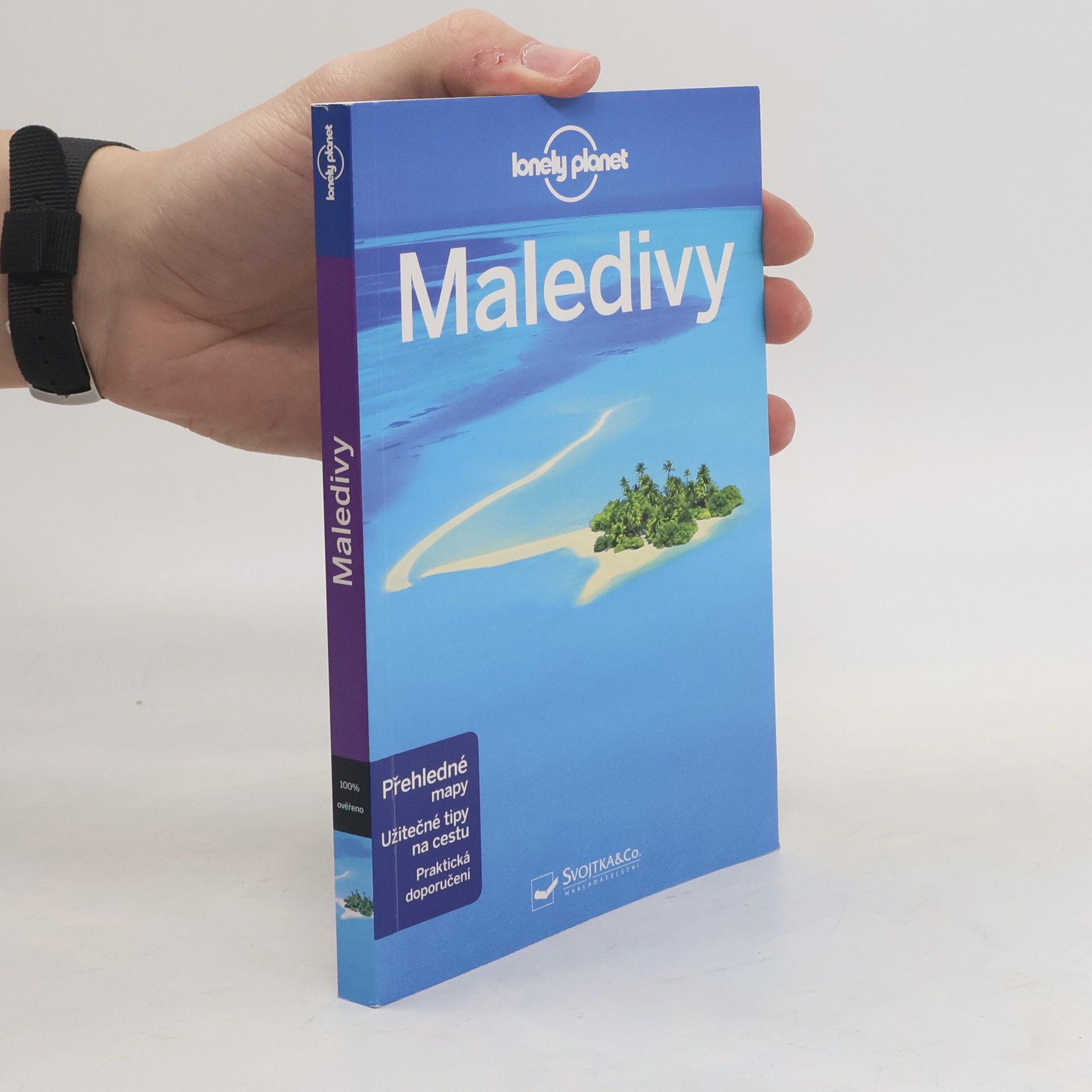 Collectif d'auteurs Maledivy