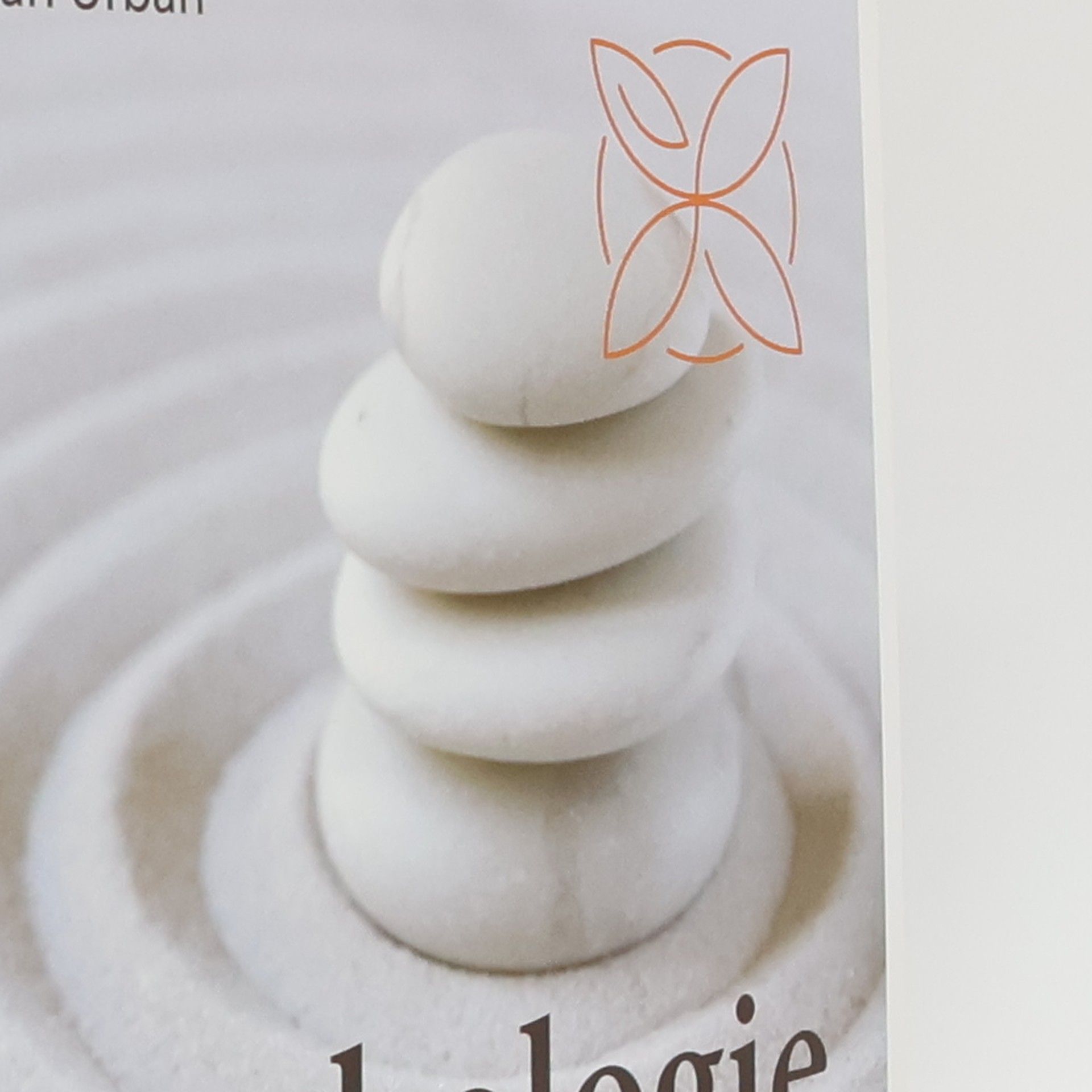 Psychologie pro každý den