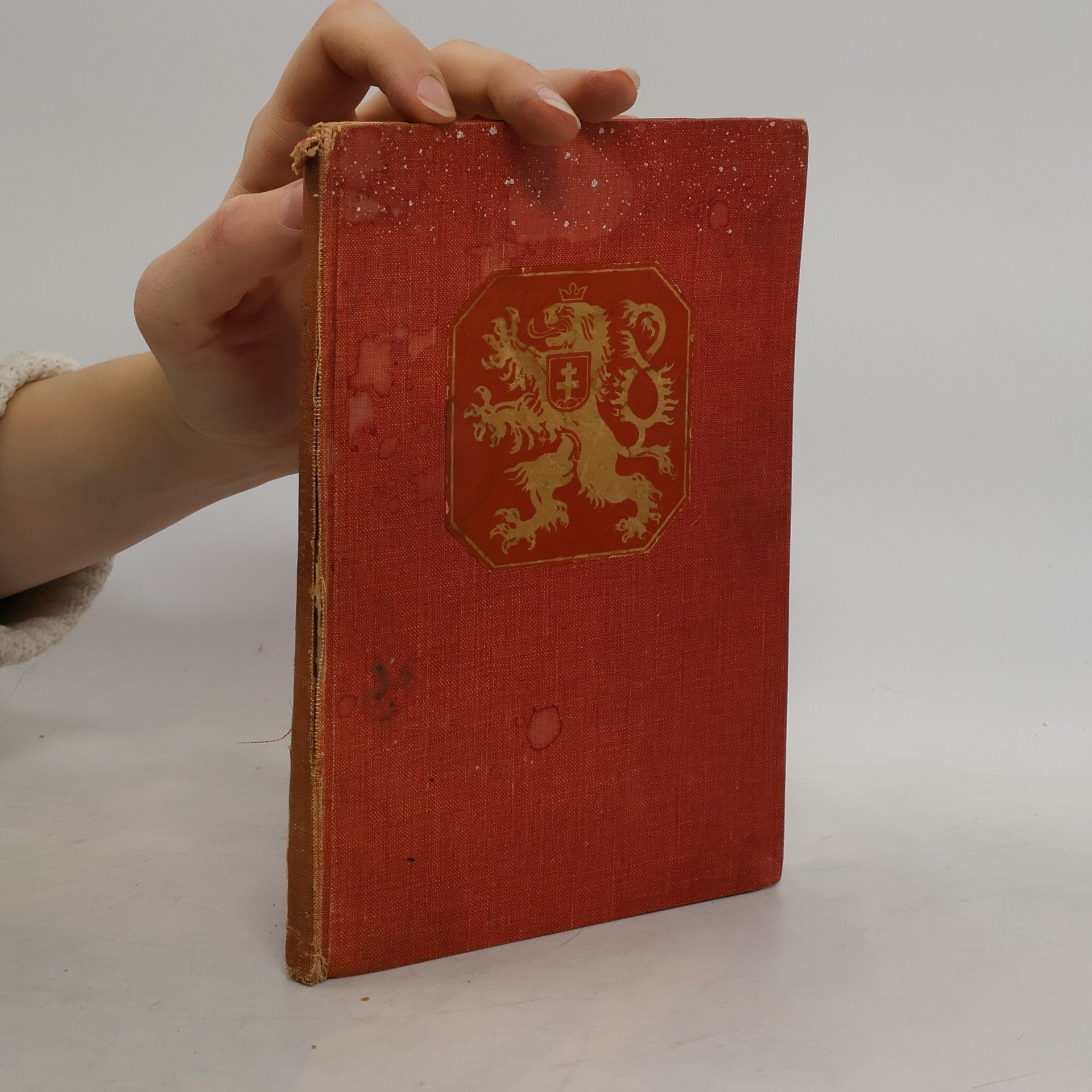 Mikoláš Aleš Národní písničky. Výbor pro školy obecné, měšť. a střední. Díl 1