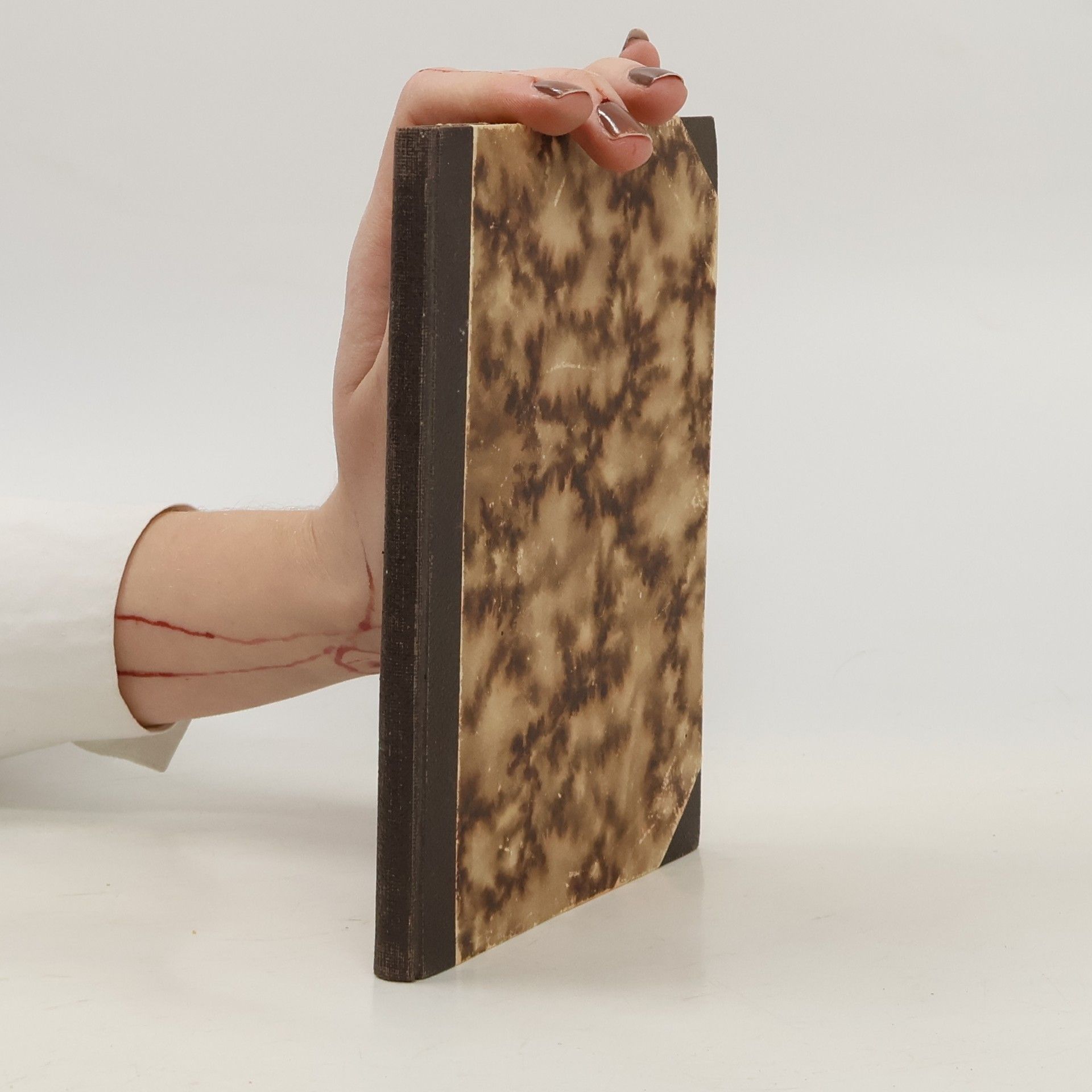 Veselé Německo-České povídky.