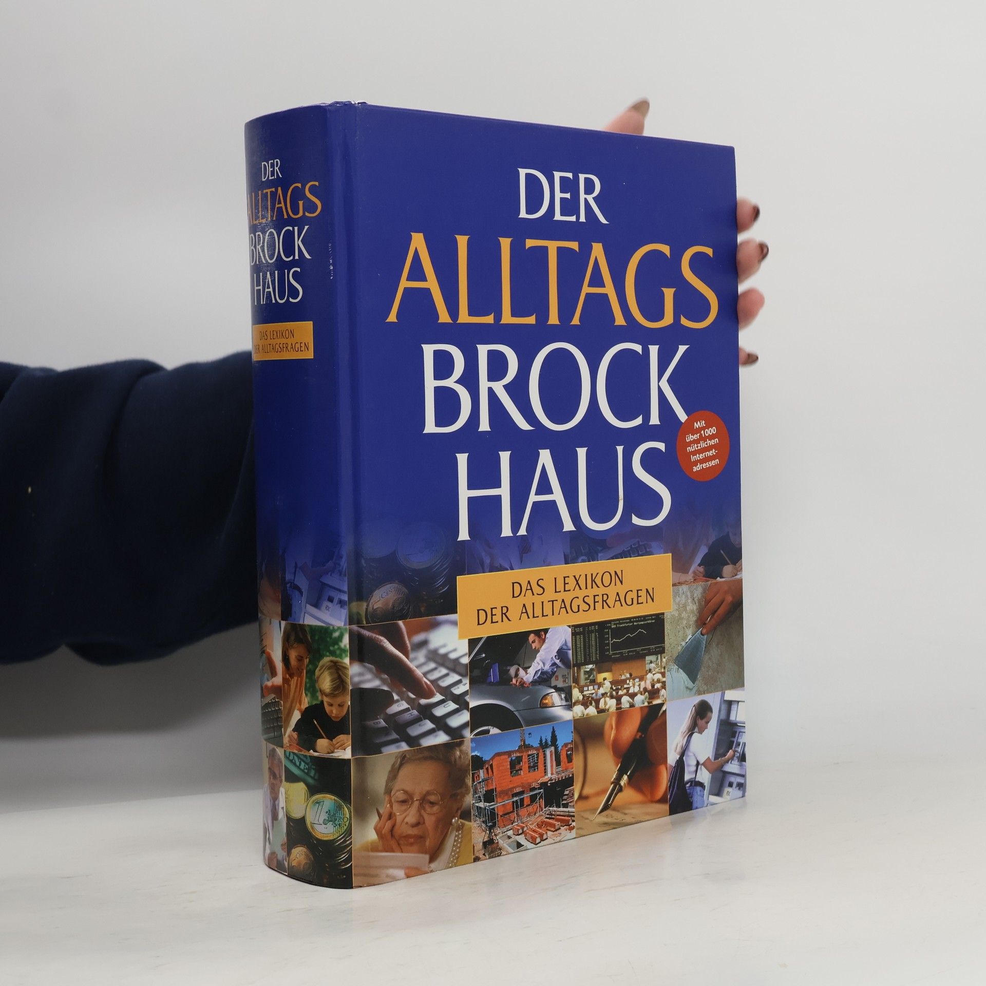 Der Alltags-Brockhaus