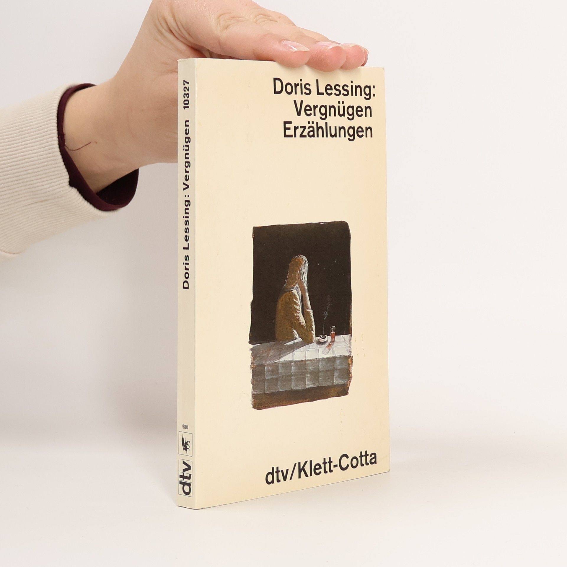 Vergnügen Erzählungen