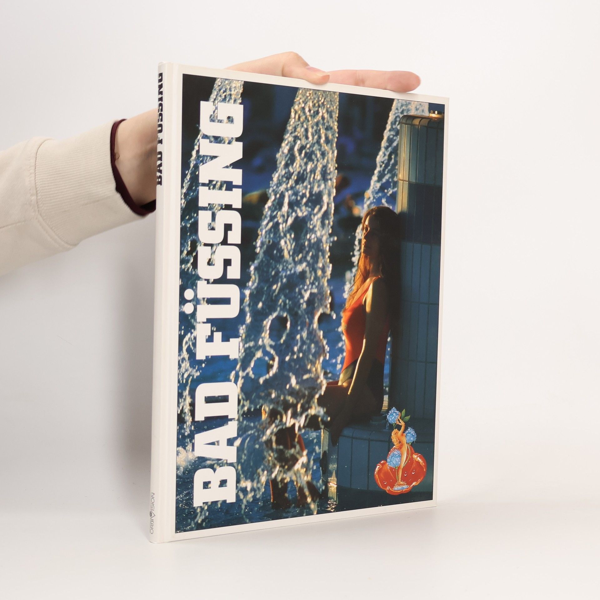 Christian Prager Bad Füssing