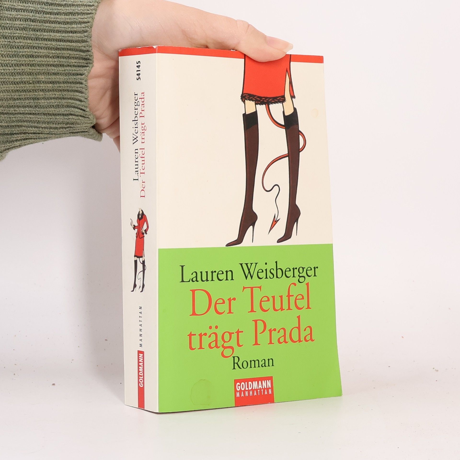 Gerlinde Unverzagt Kinder, vertragt euch doch!