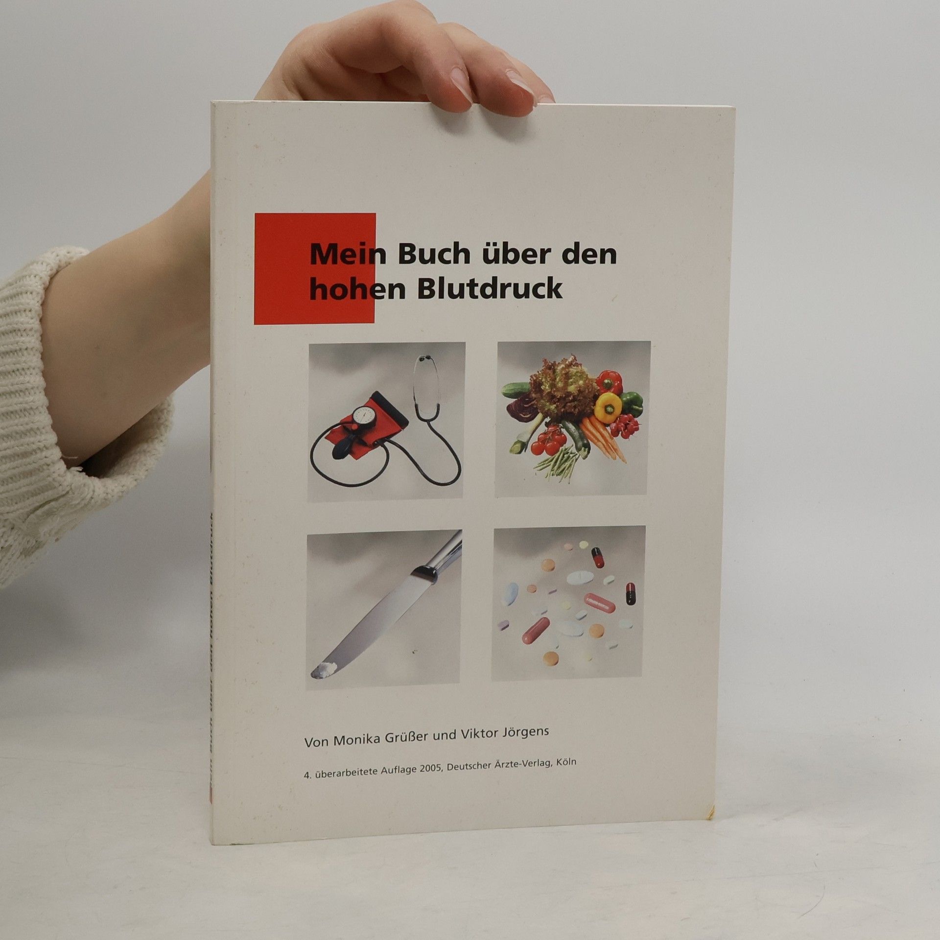 Kevin Loney ORACLE 8i - die umfassende Referenz