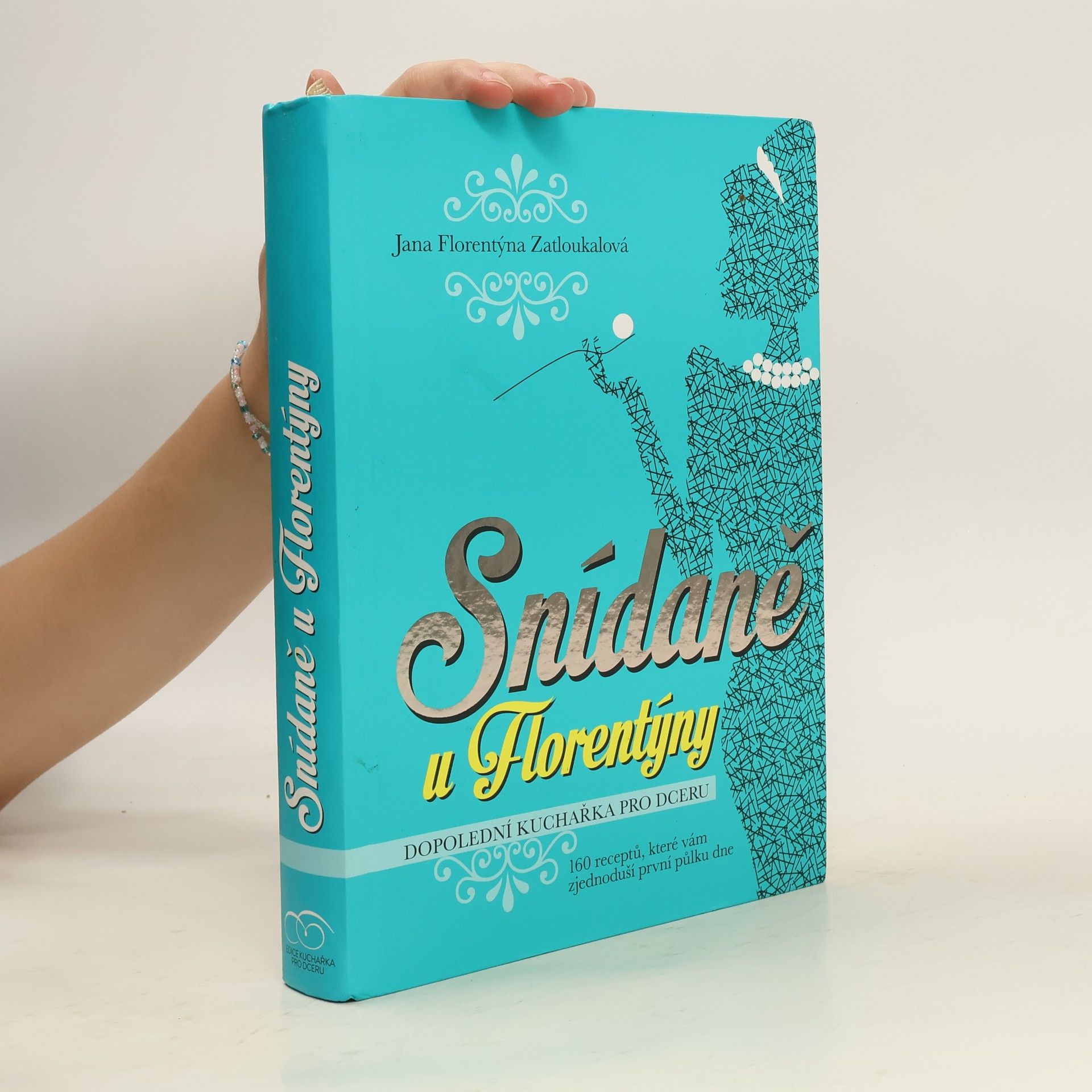 Snídaně u Florentýny