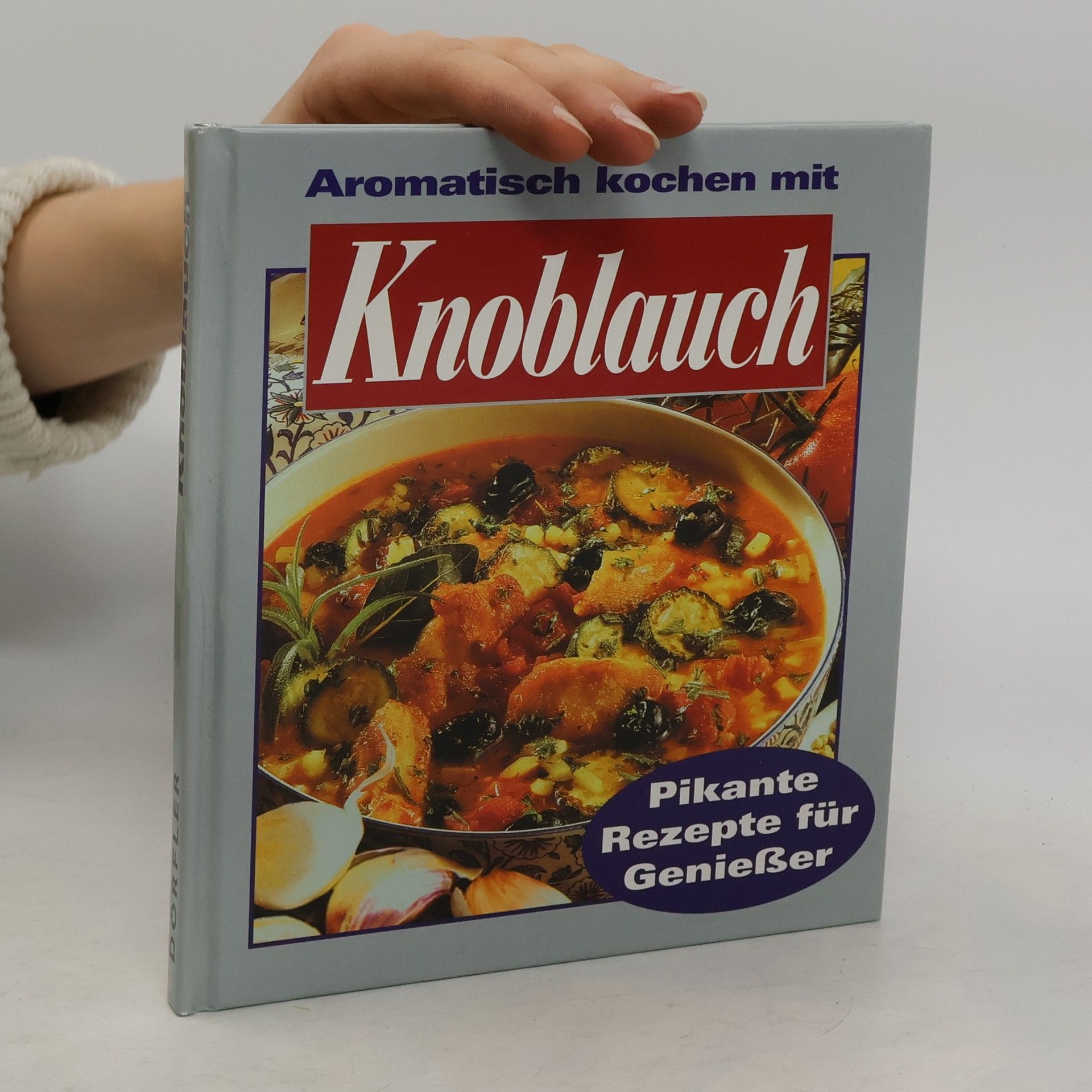 Monika Schimo Aus Großmutters Schatztruhe