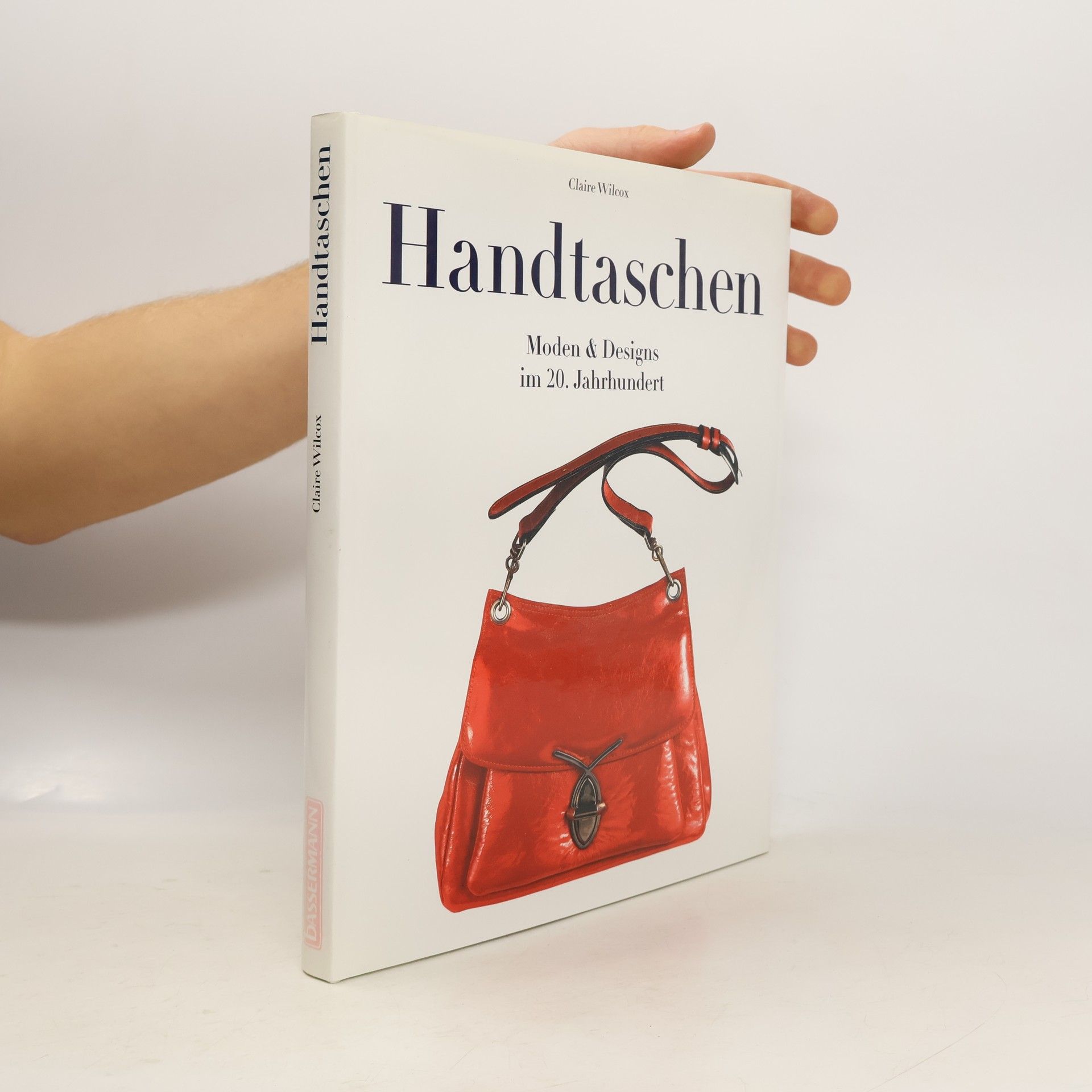 Handtaschen