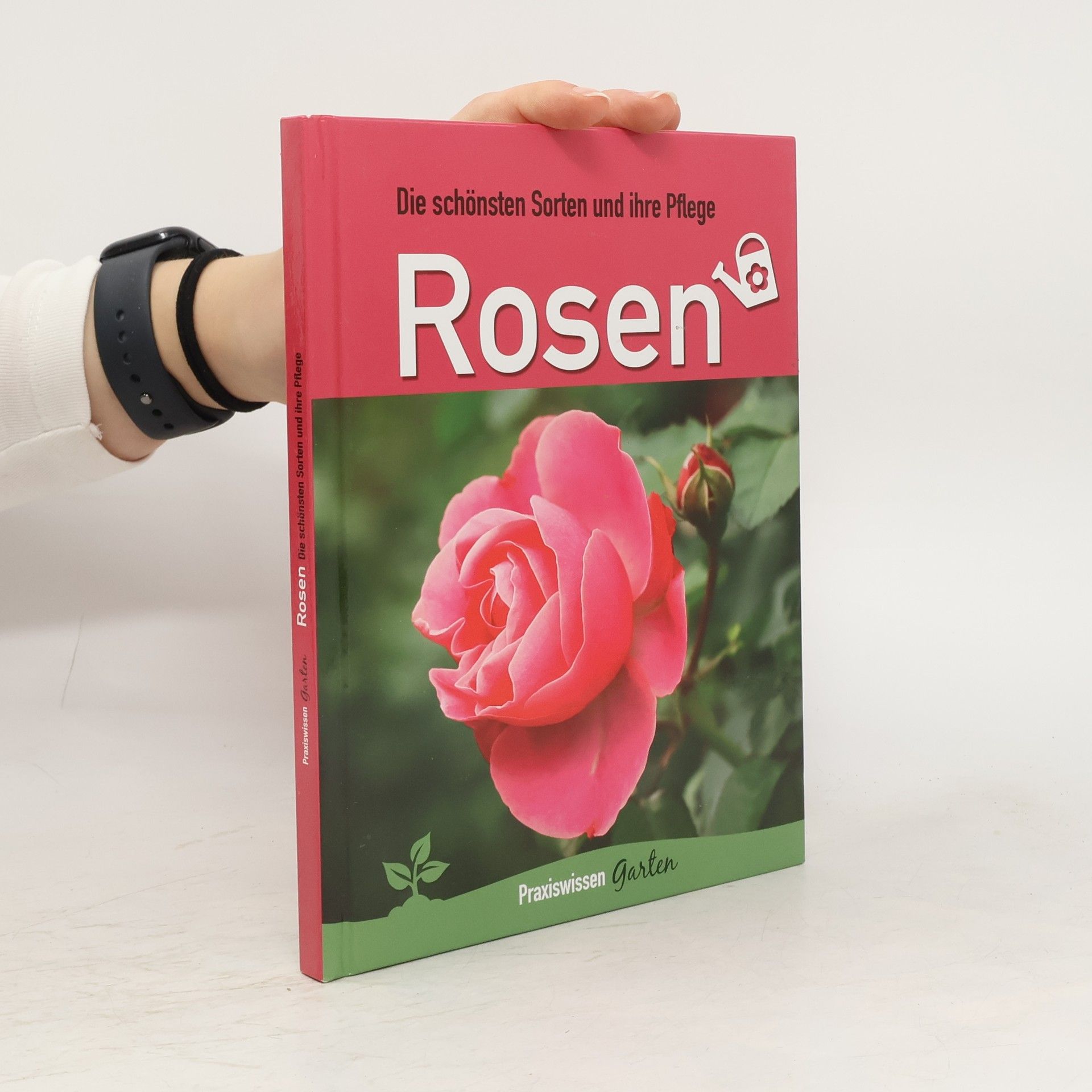 Rosen