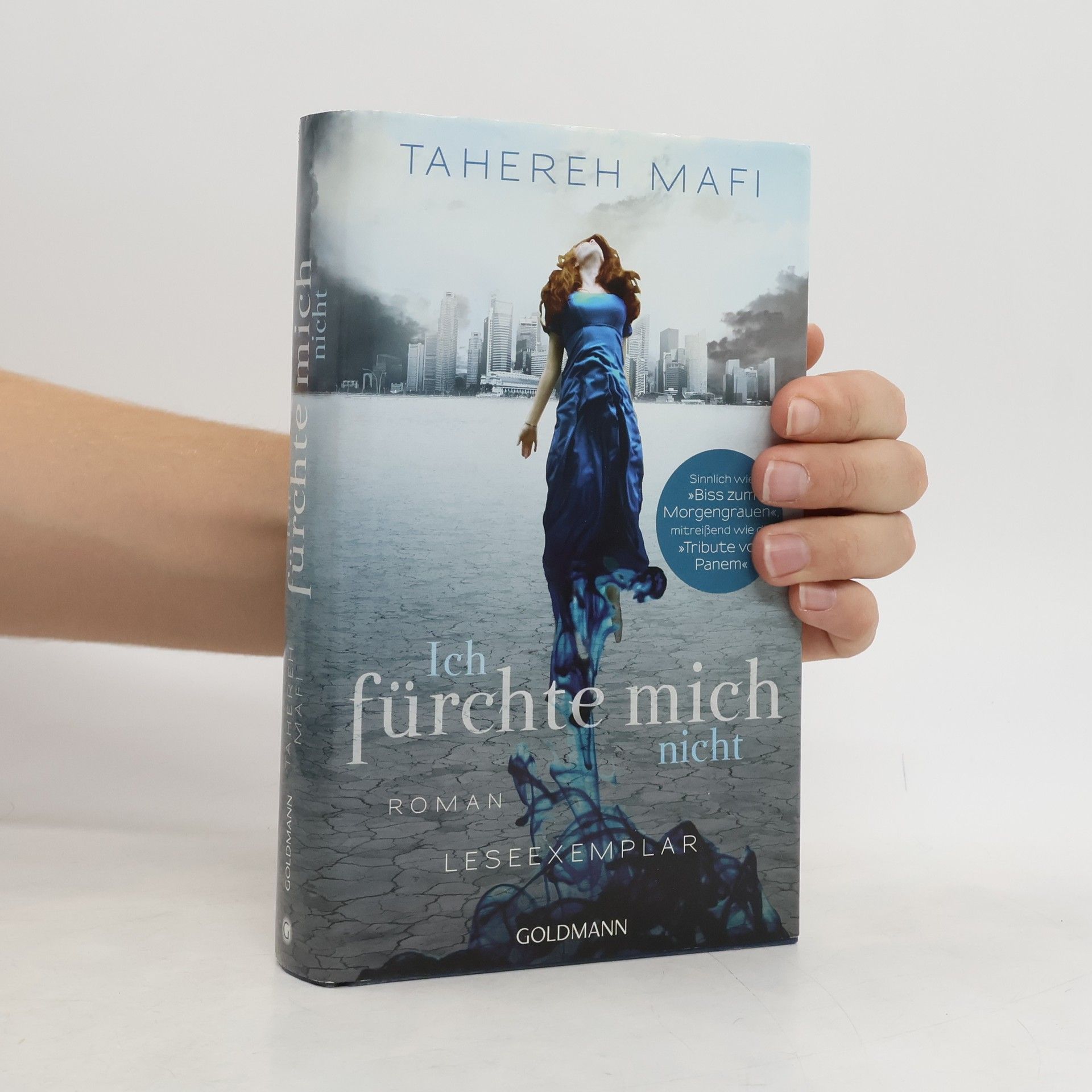 Joyce Maynard Das Leben einer anderen