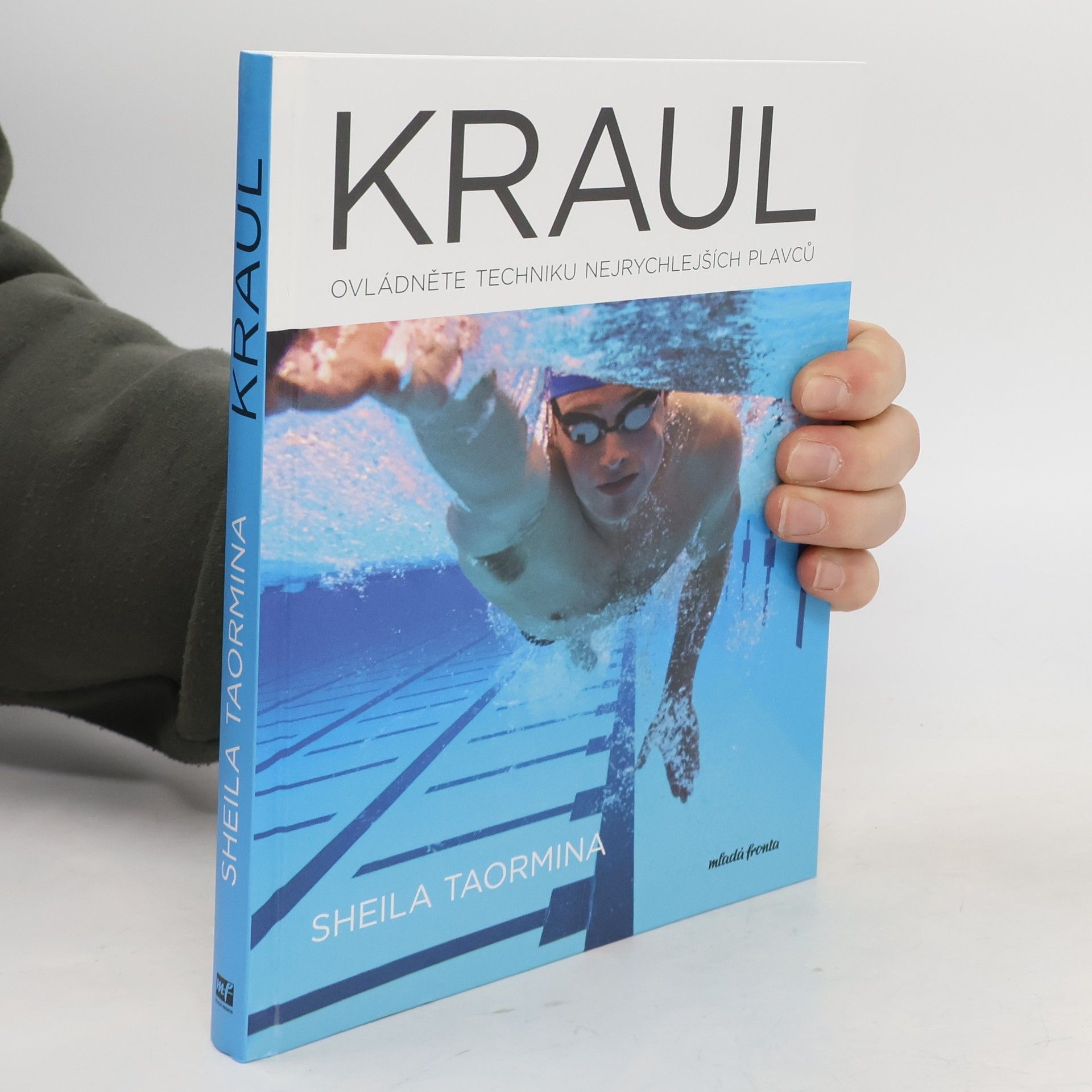 Sheila Taormina Kraul