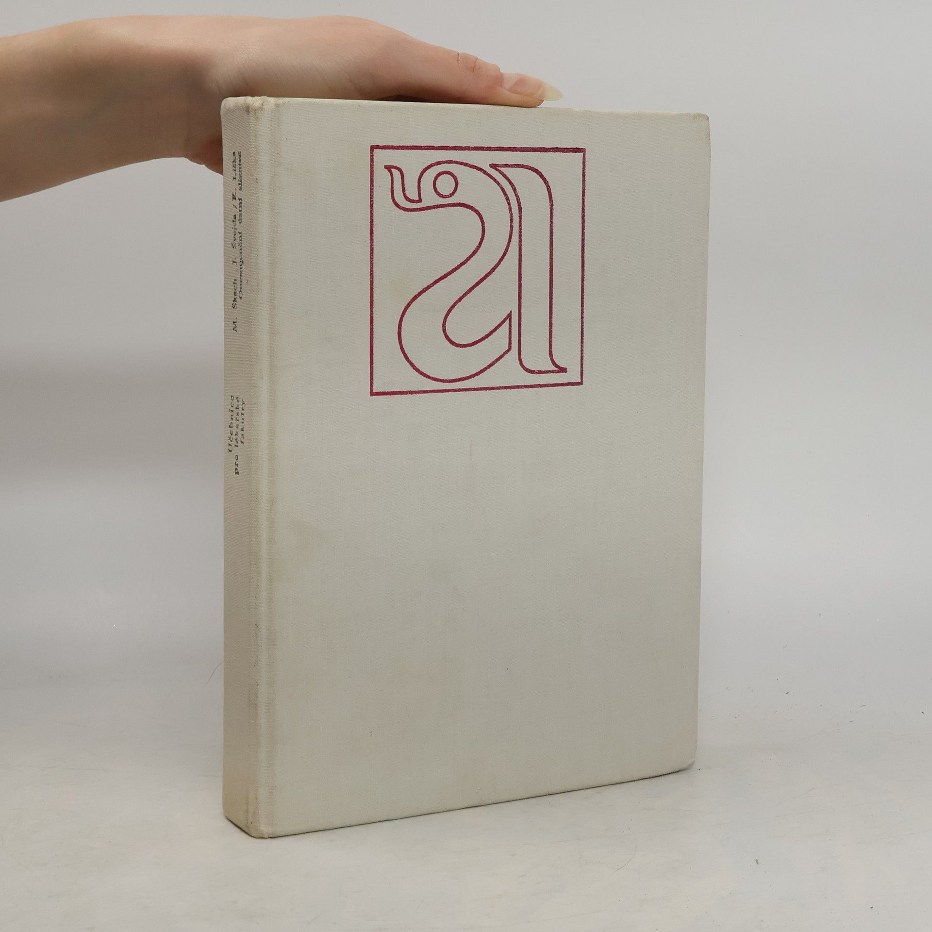 Onemocnění ústní sliznice