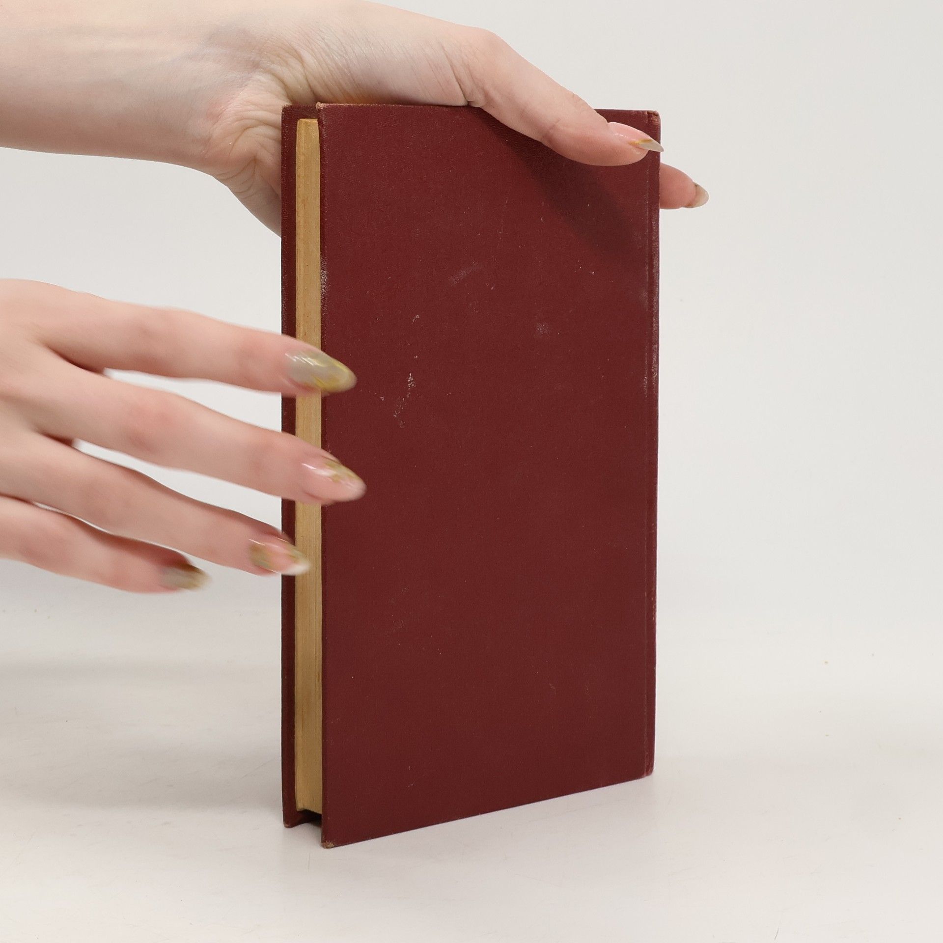 Otakar Dorazil Kroky lidstva