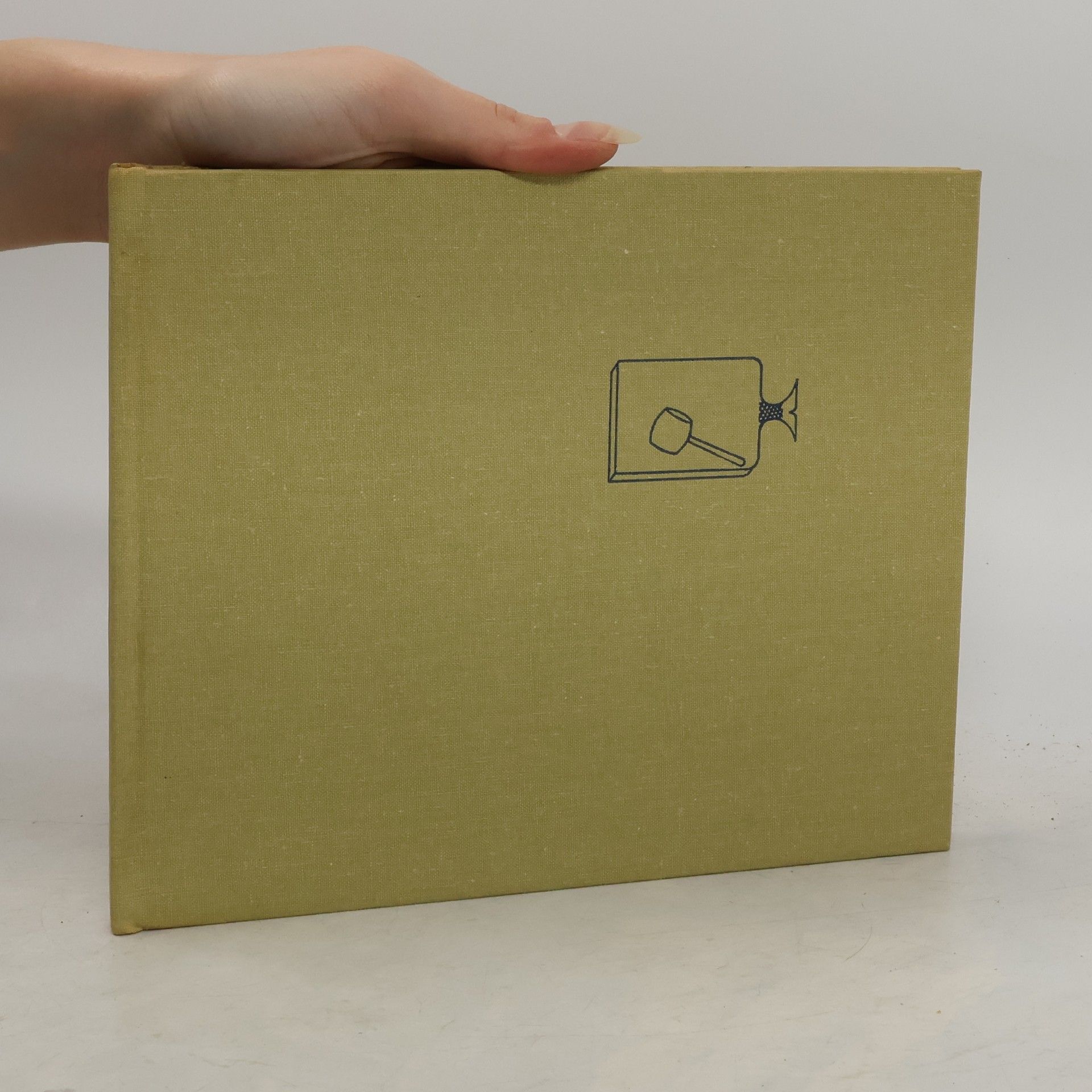 Jihočeský kapr v naší a zahraniční kuchyni