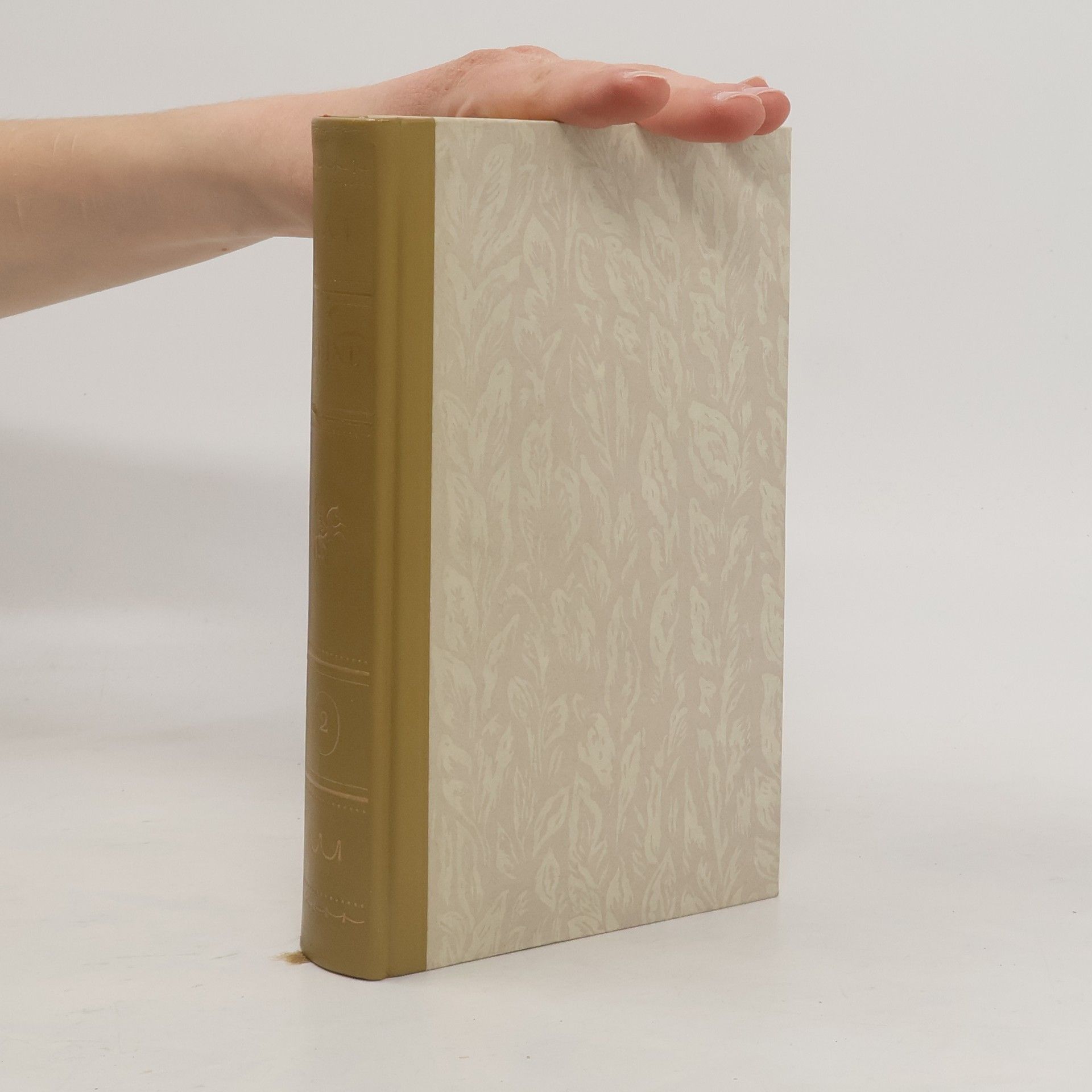 Heinrich Heine Gesammelte Werke