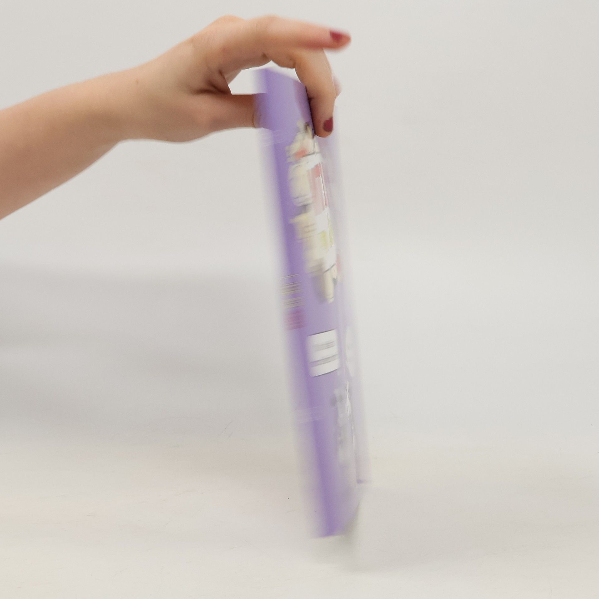 Kolektív autorov Vtipy pro děti 4