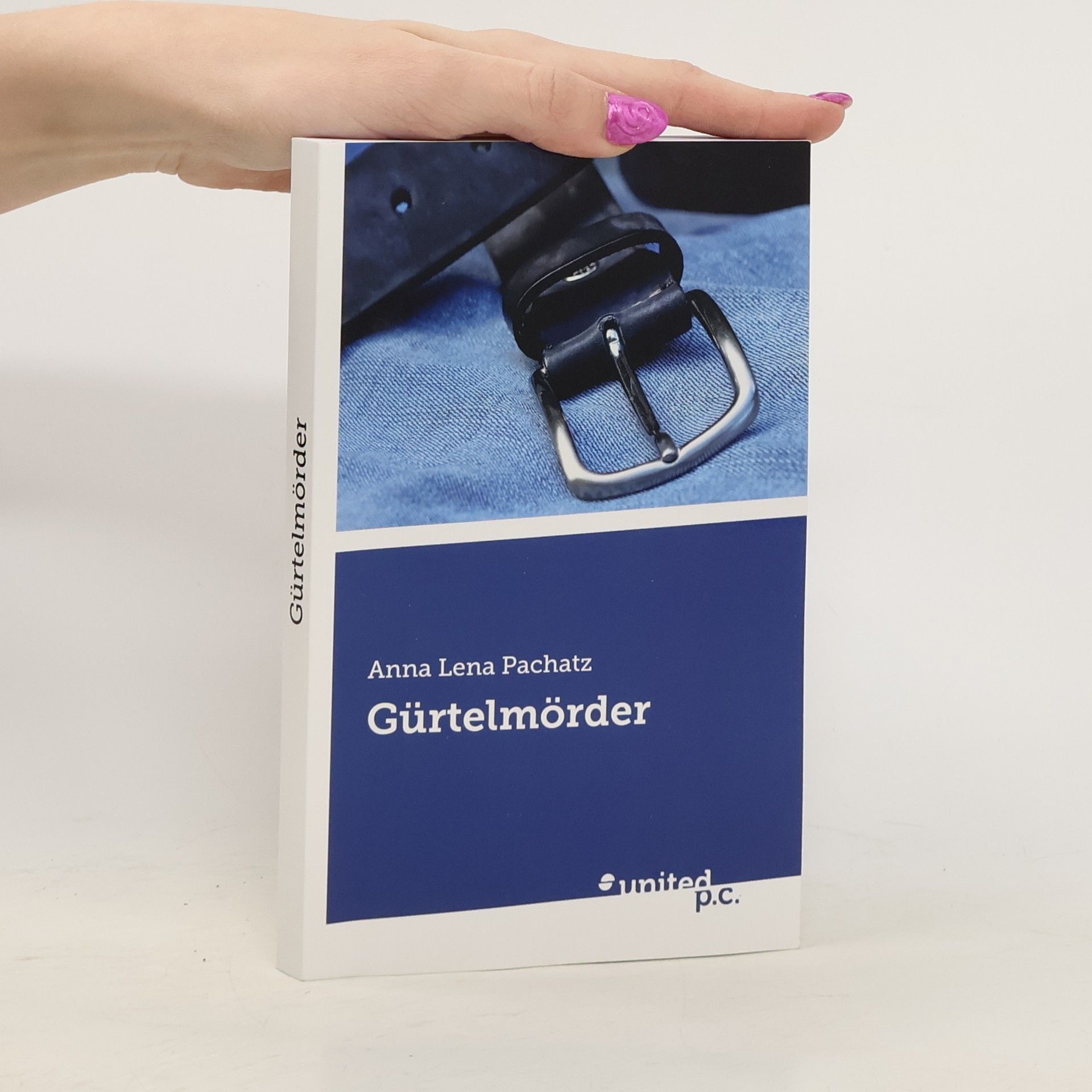 Werner Tewesen Das Geheimnis der Römerburg