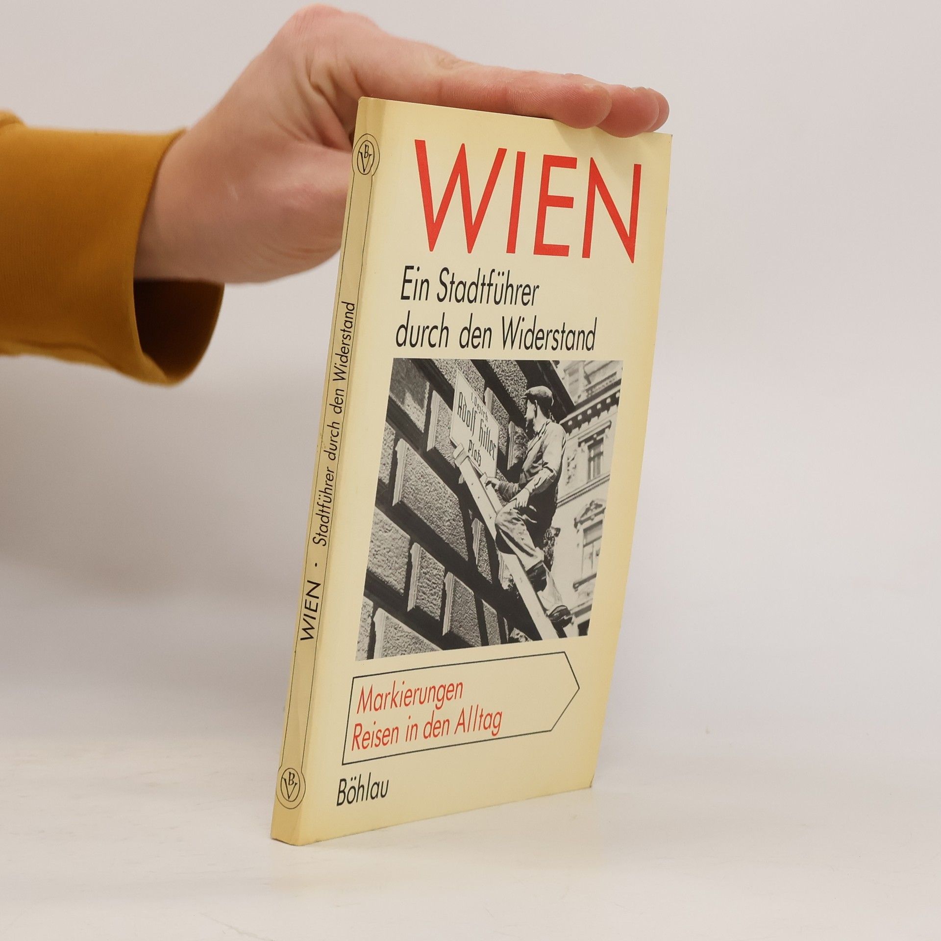 Wolfgang Lauber Wien